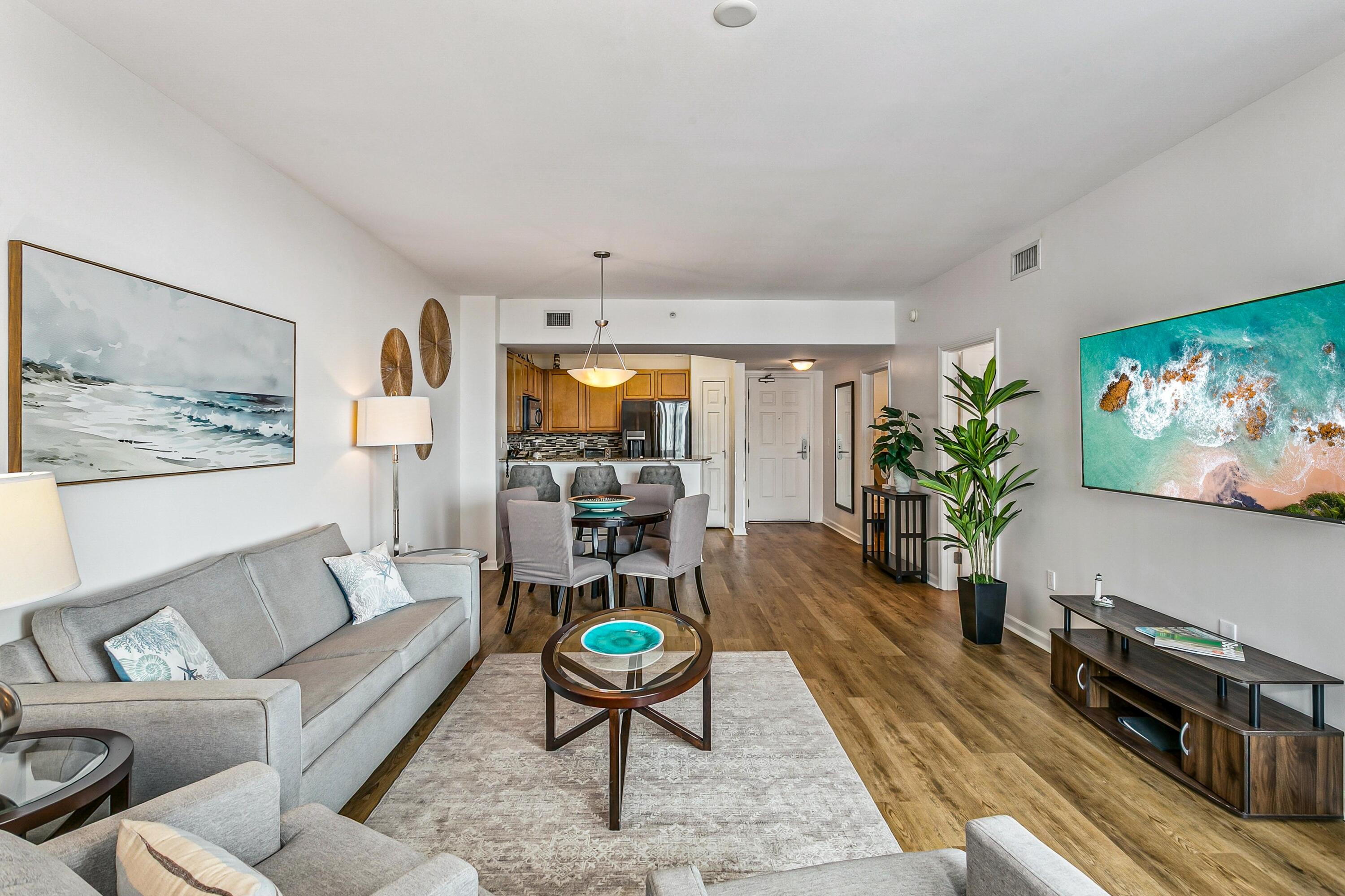 4203 Indian Bayou Trail 11013