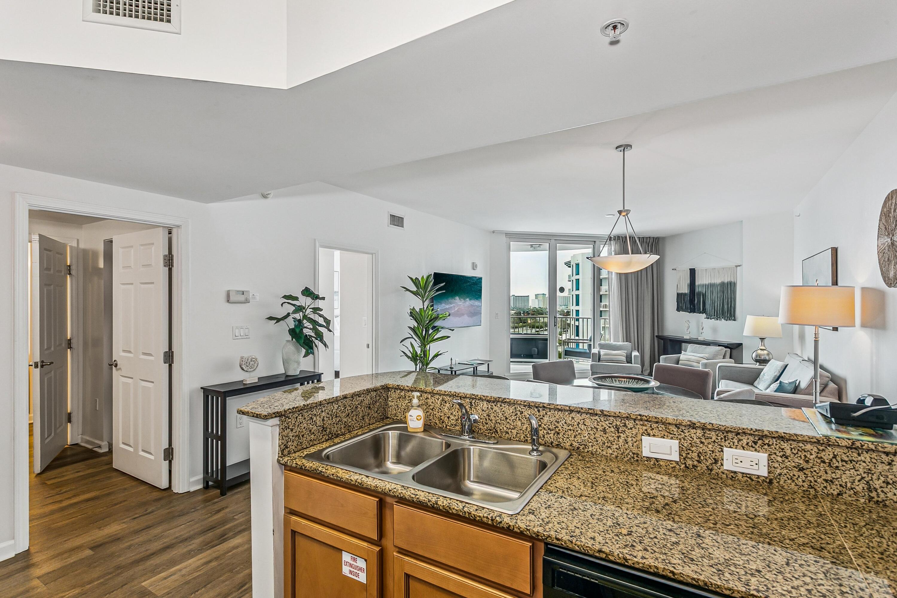 4203 Indian Bayou Trail 11013