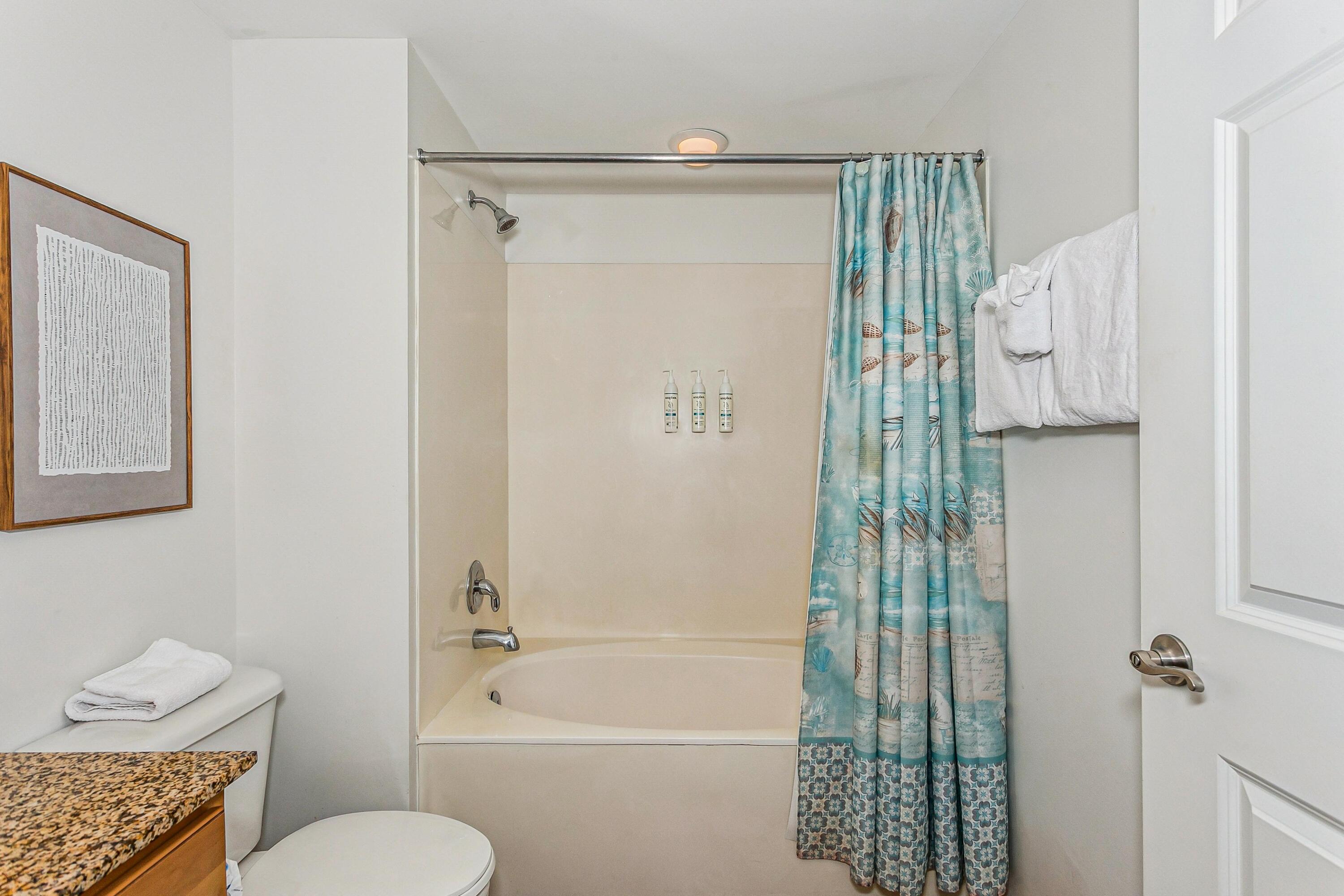 4203 Indian Bayou Trail 11013