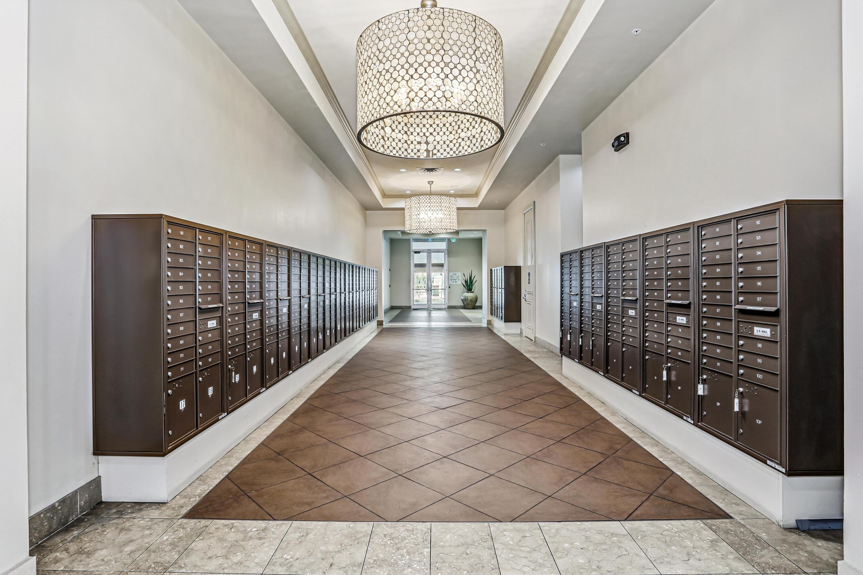 4203 Indian Bayou Trail 11013