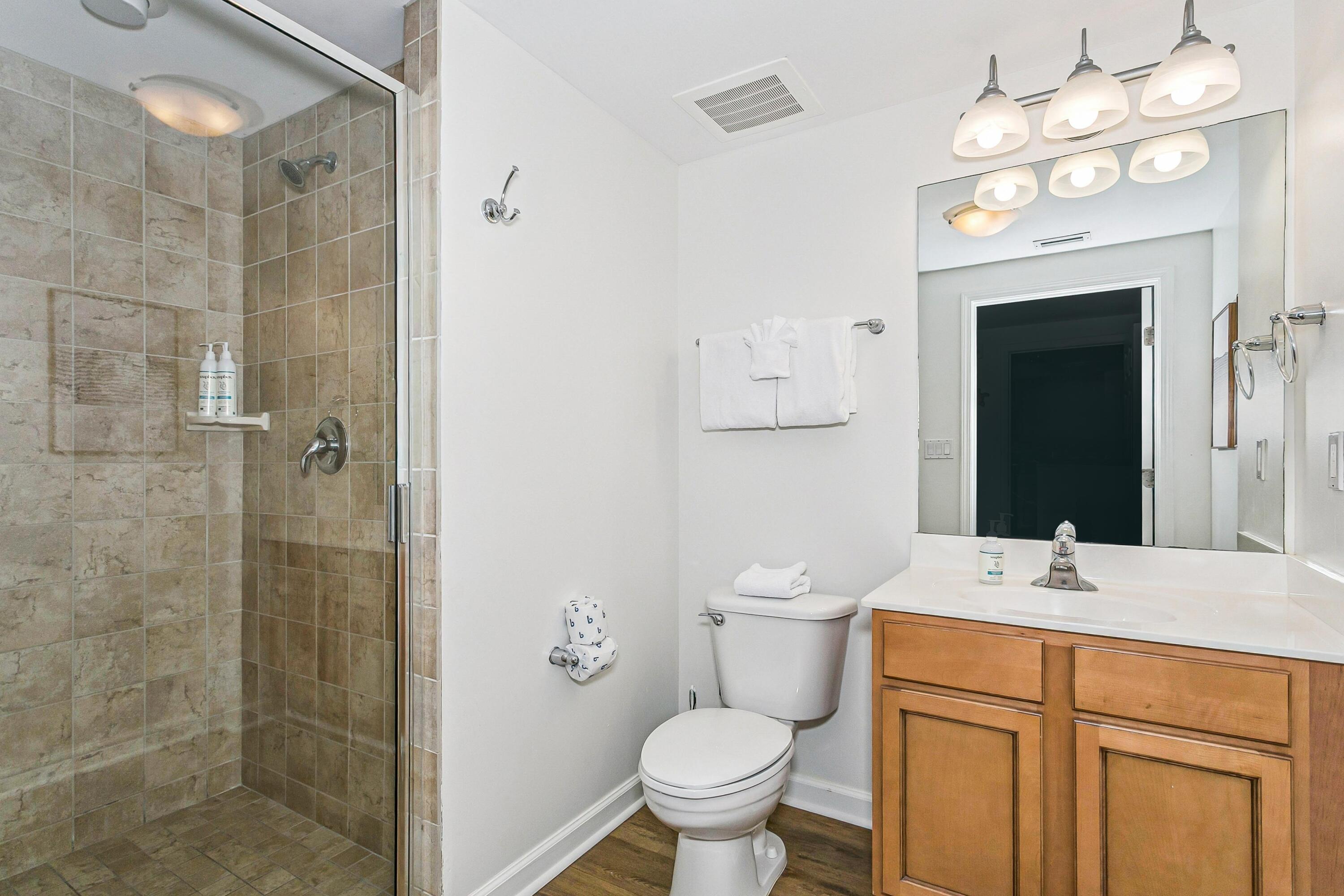 4203 Indian Bayou Trail 11013