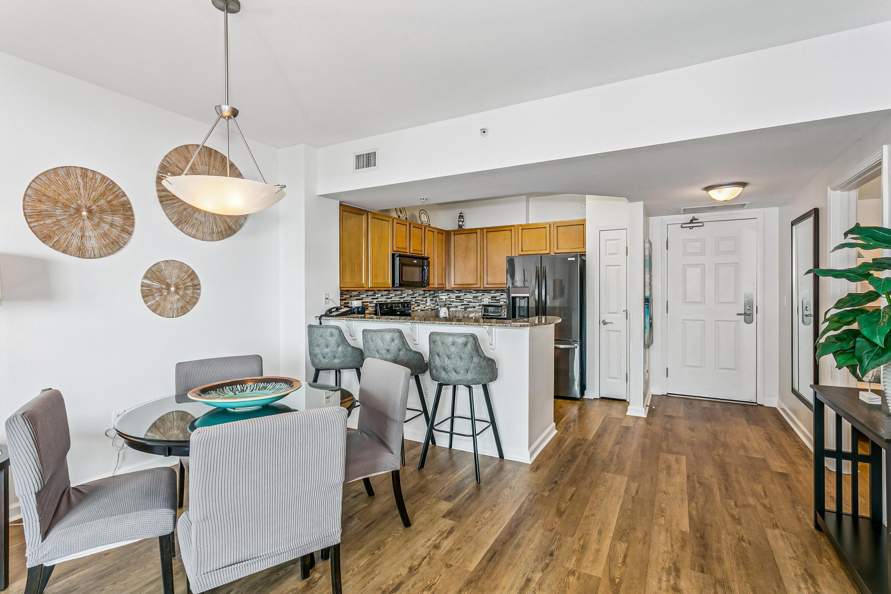4203 Indian Bayou Trail 11013