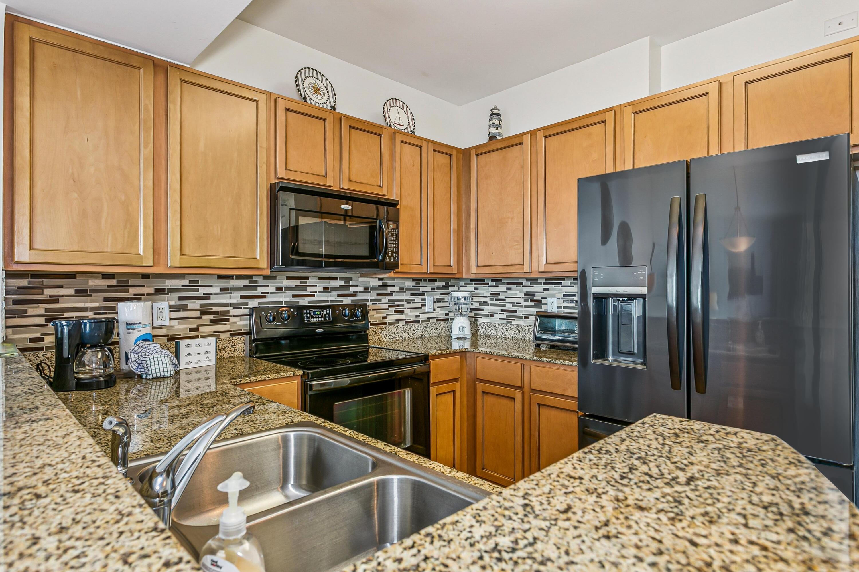 4203 Indian Bayou Trail 11013