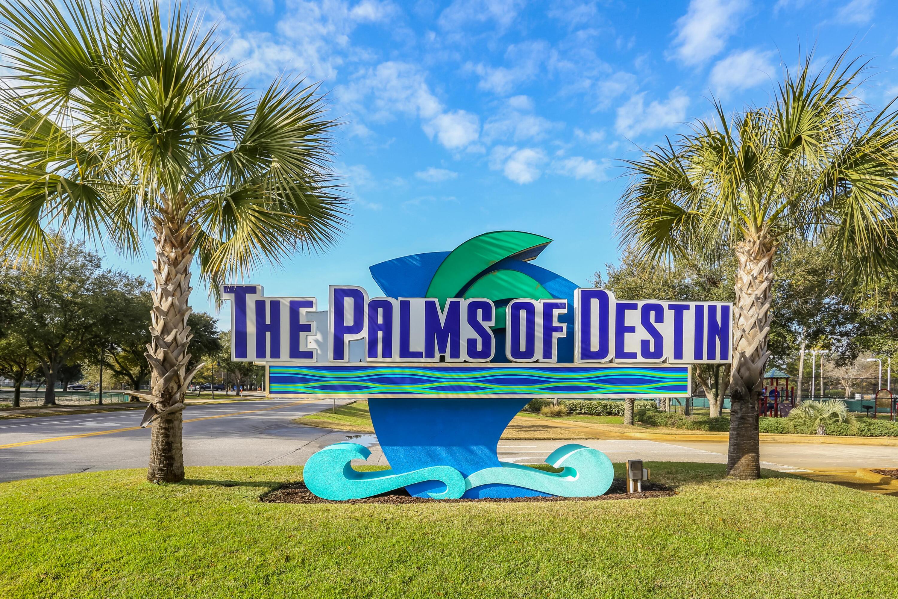 4203 Indian Bayou Trail 11013