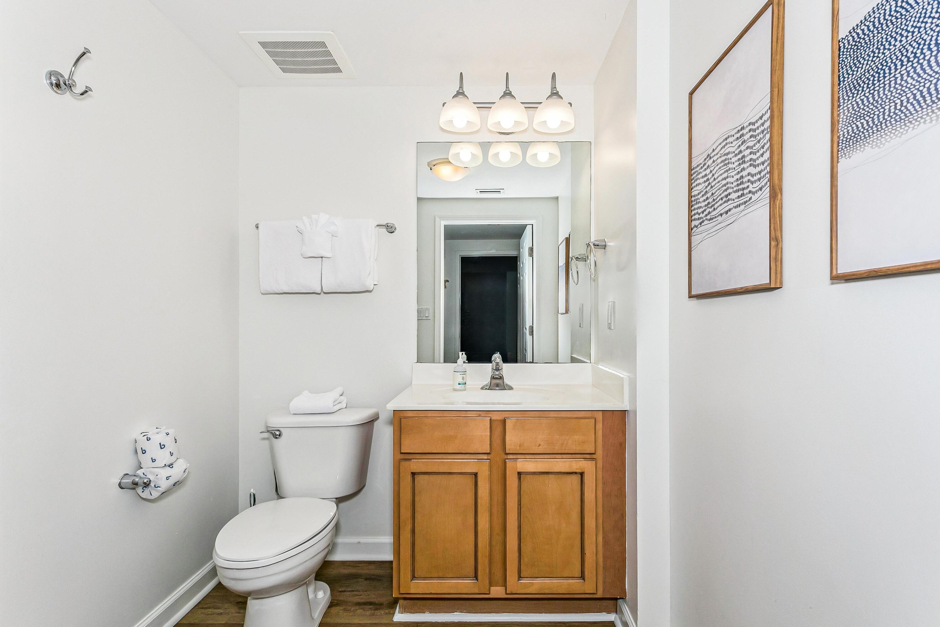 4203 Indian Bayou Trail 11013