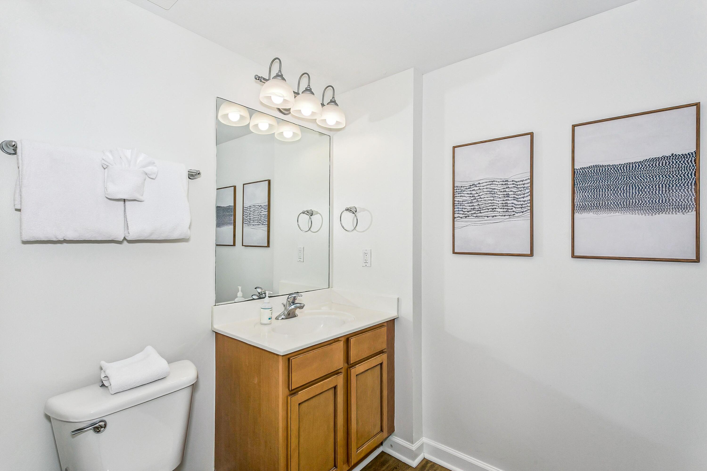 4203 Indian Bayou Trail 11013