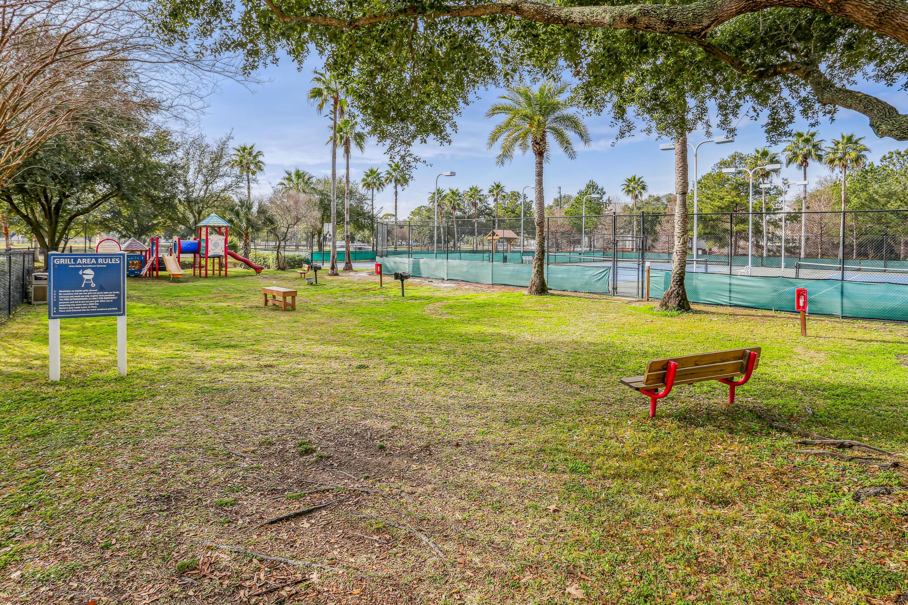 4203 Indian Bayou Trail 11013