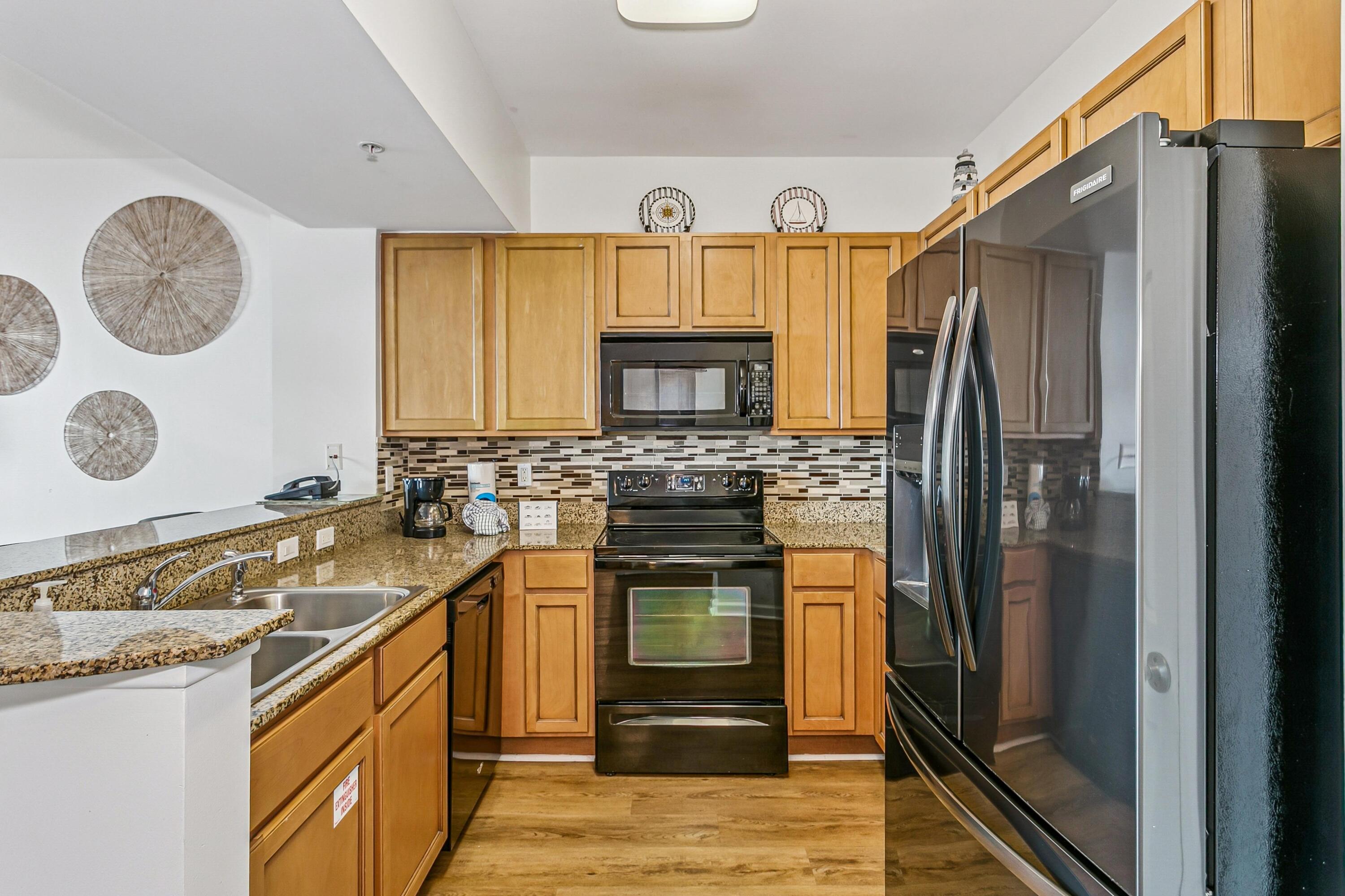 4203 Indian Bayou Trail 11013