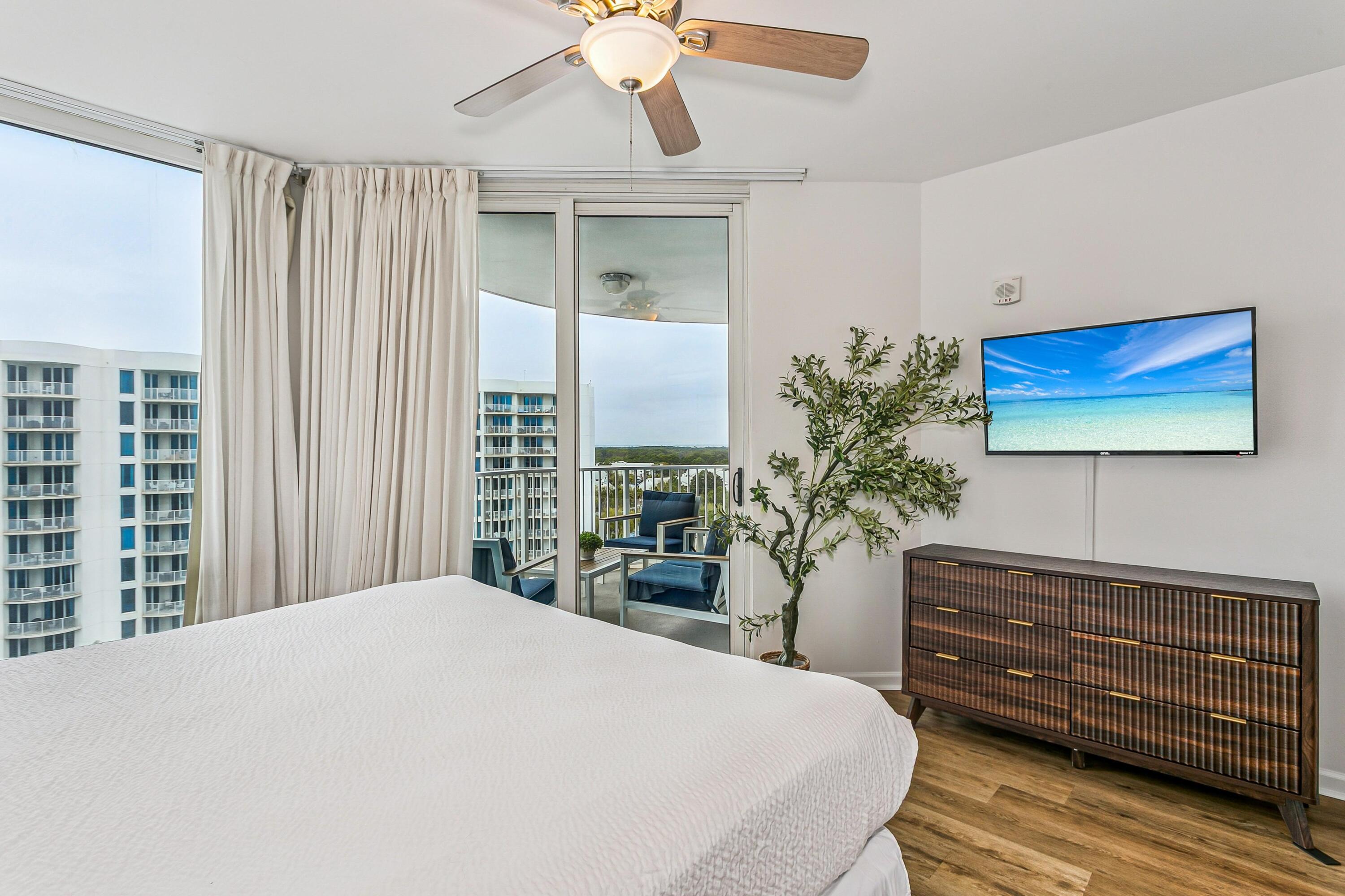 4203 Indian Bayou Trail 11013