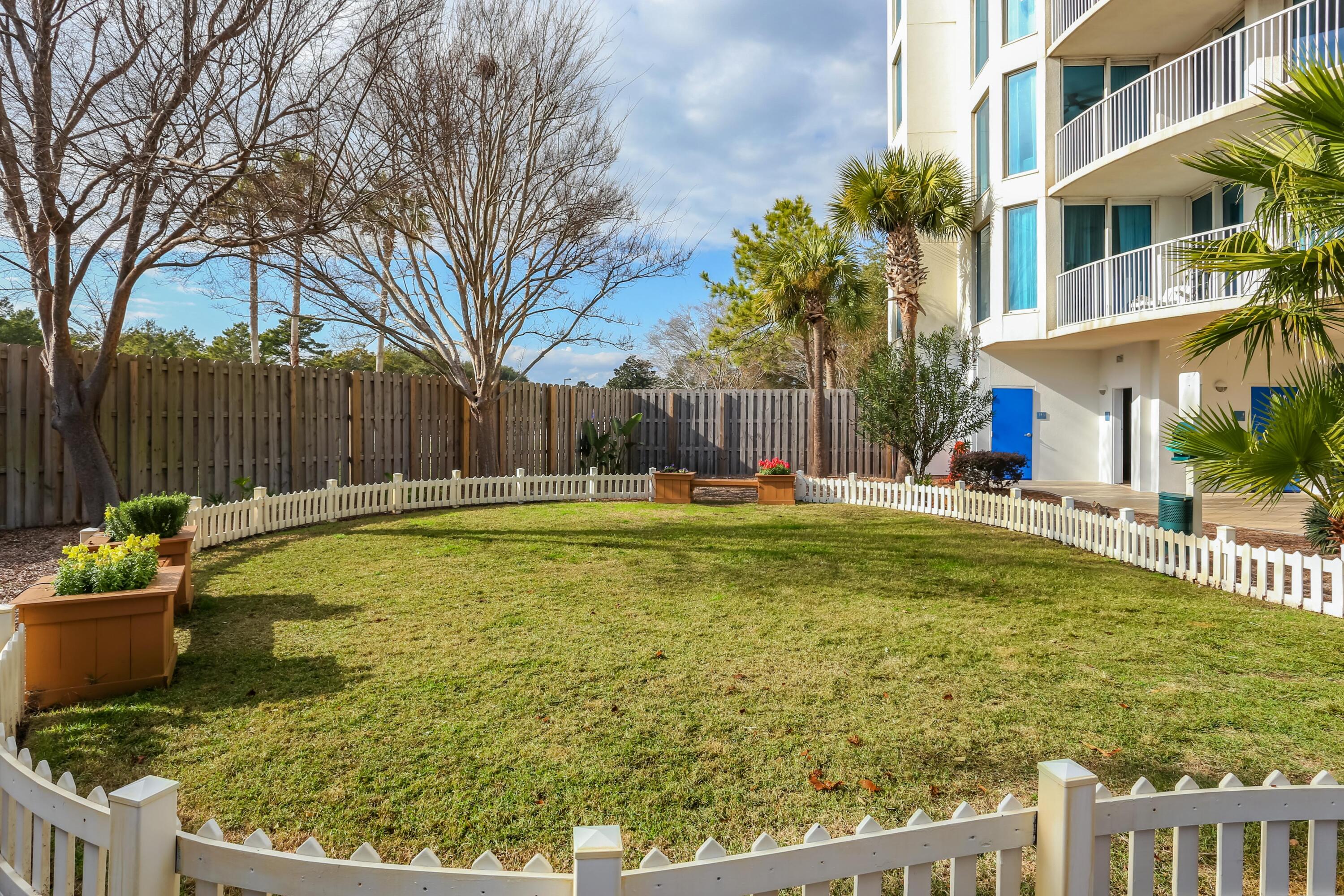 4203 Indian Bayou Trail 11013