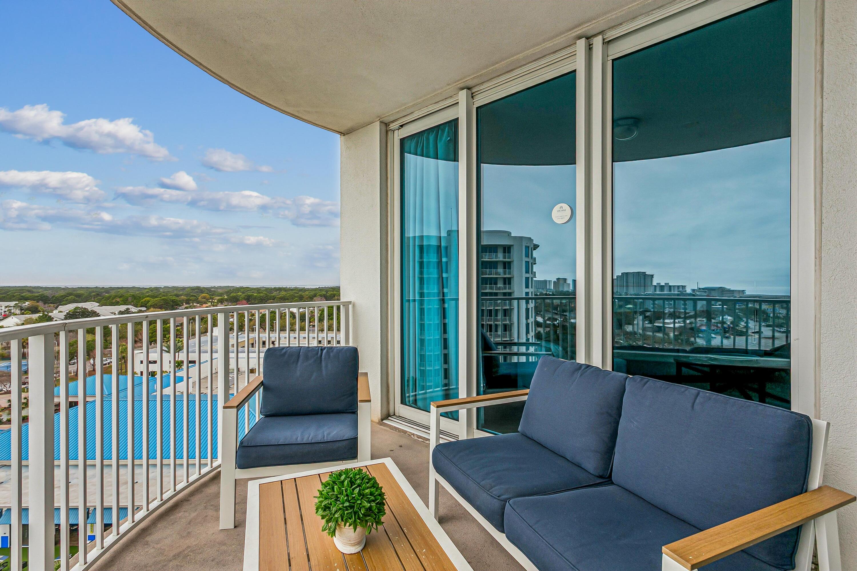 4203 Indian Bayou Trail 11013