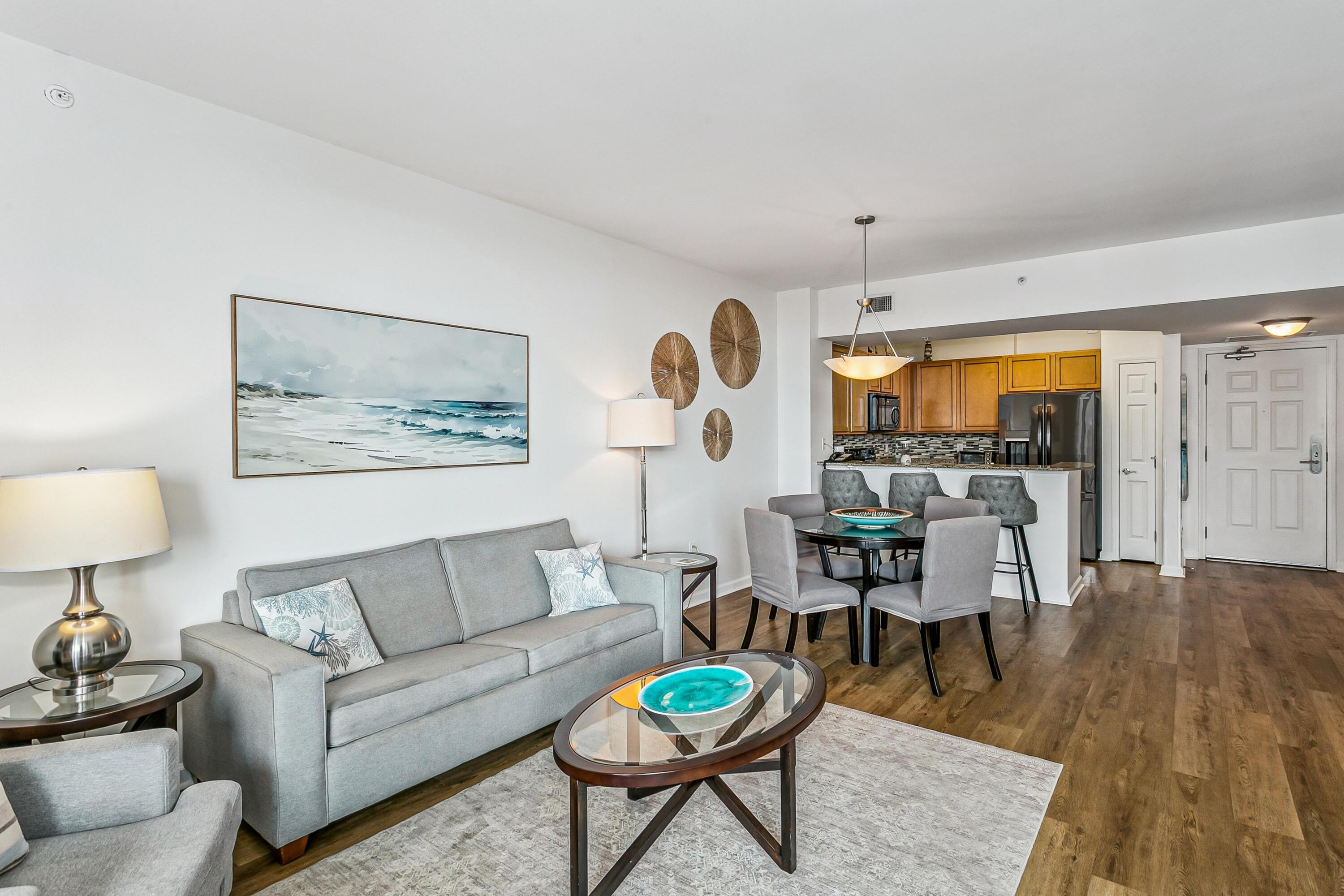 4203 Indian Bayou Trail 11013
