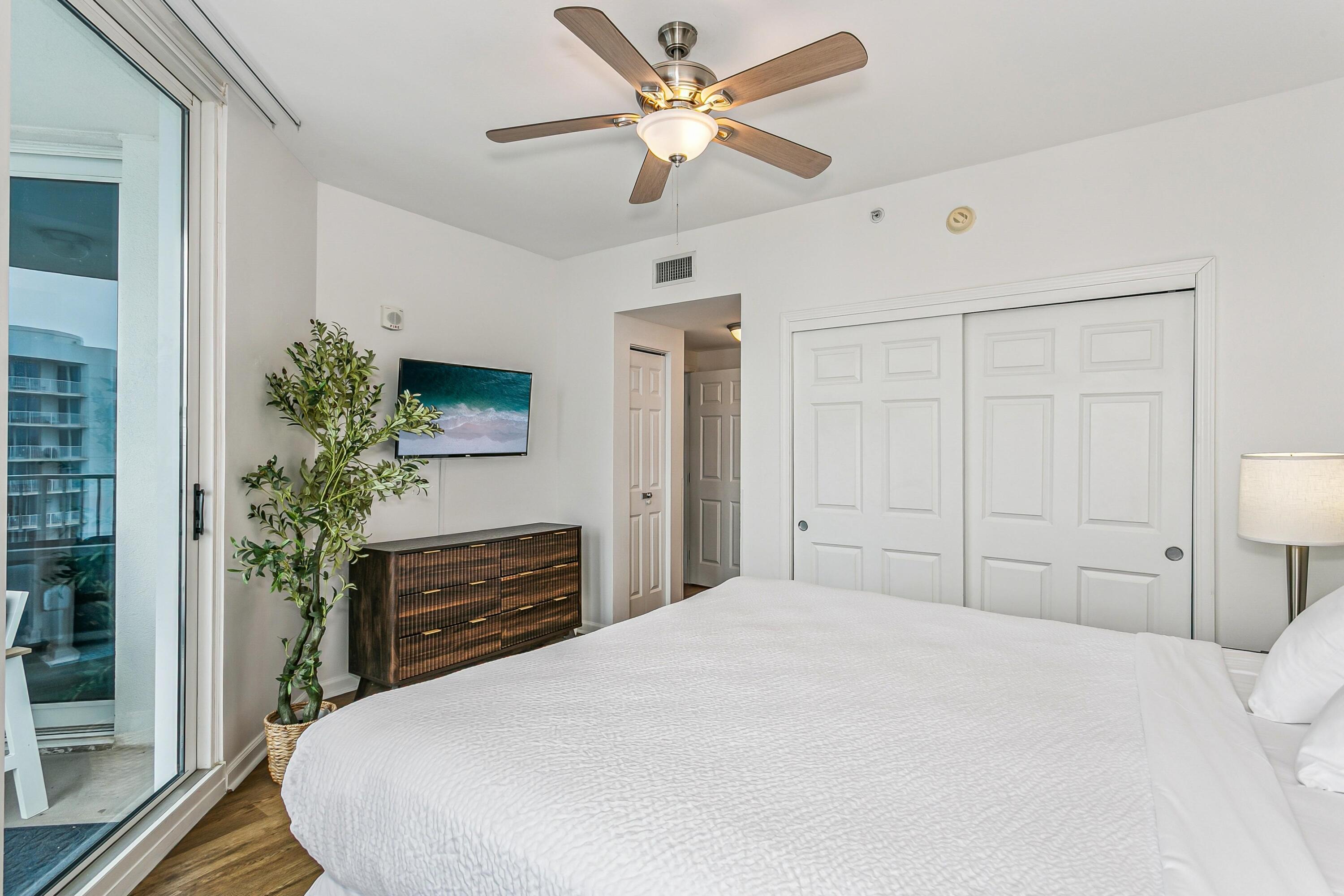 4203 Indian Bayou Trail 11013
