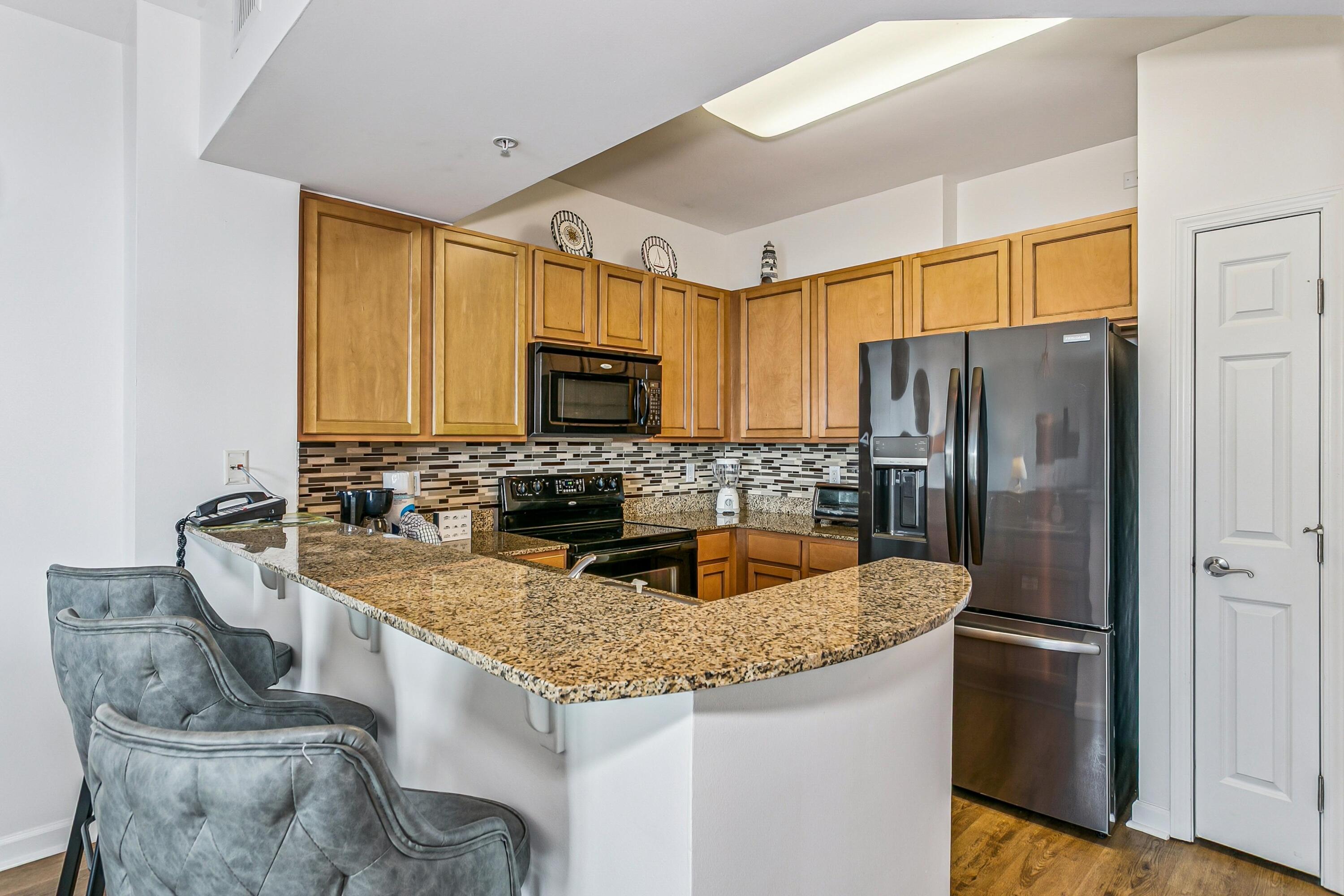 4203 Indian Bayou Trail 11013