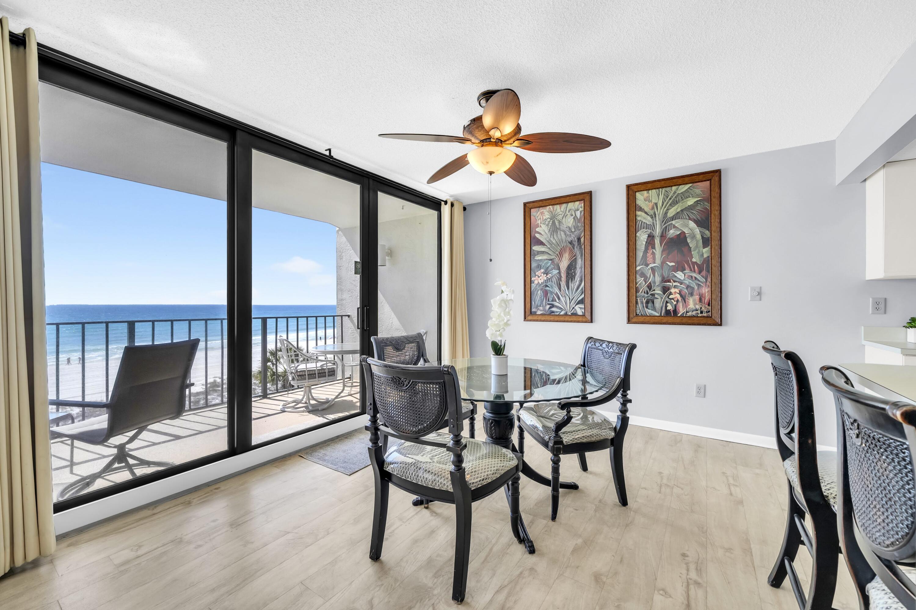 11619 Front Beach Road UNIT 307