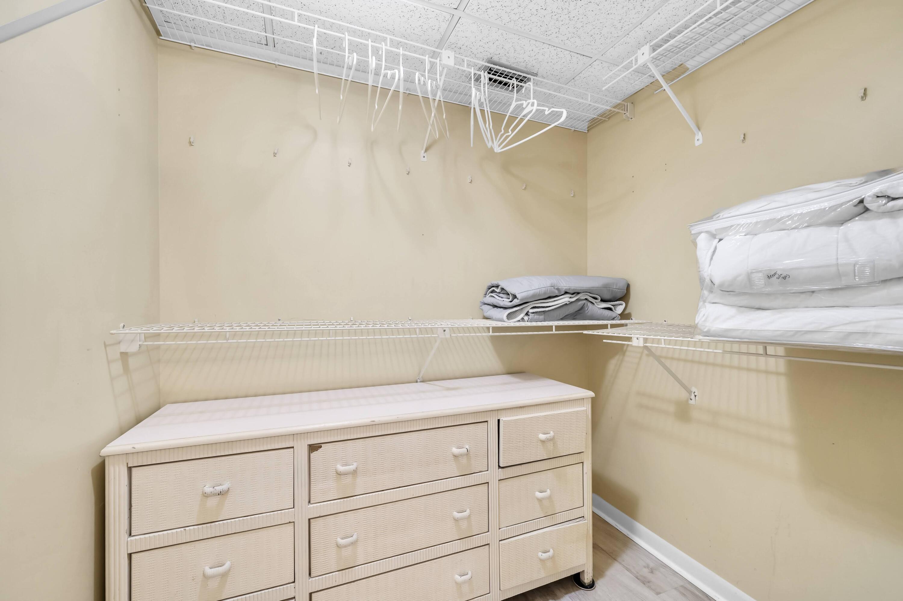11619 Front Beach Road UNIT 307