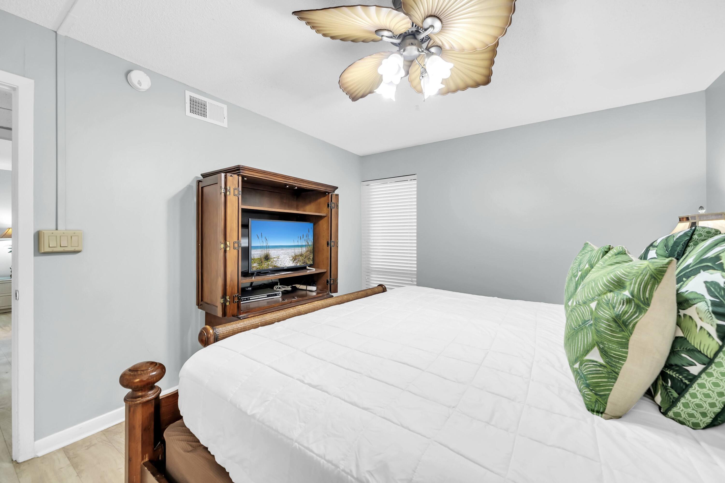 11619 Front Beach Road UNIT 307