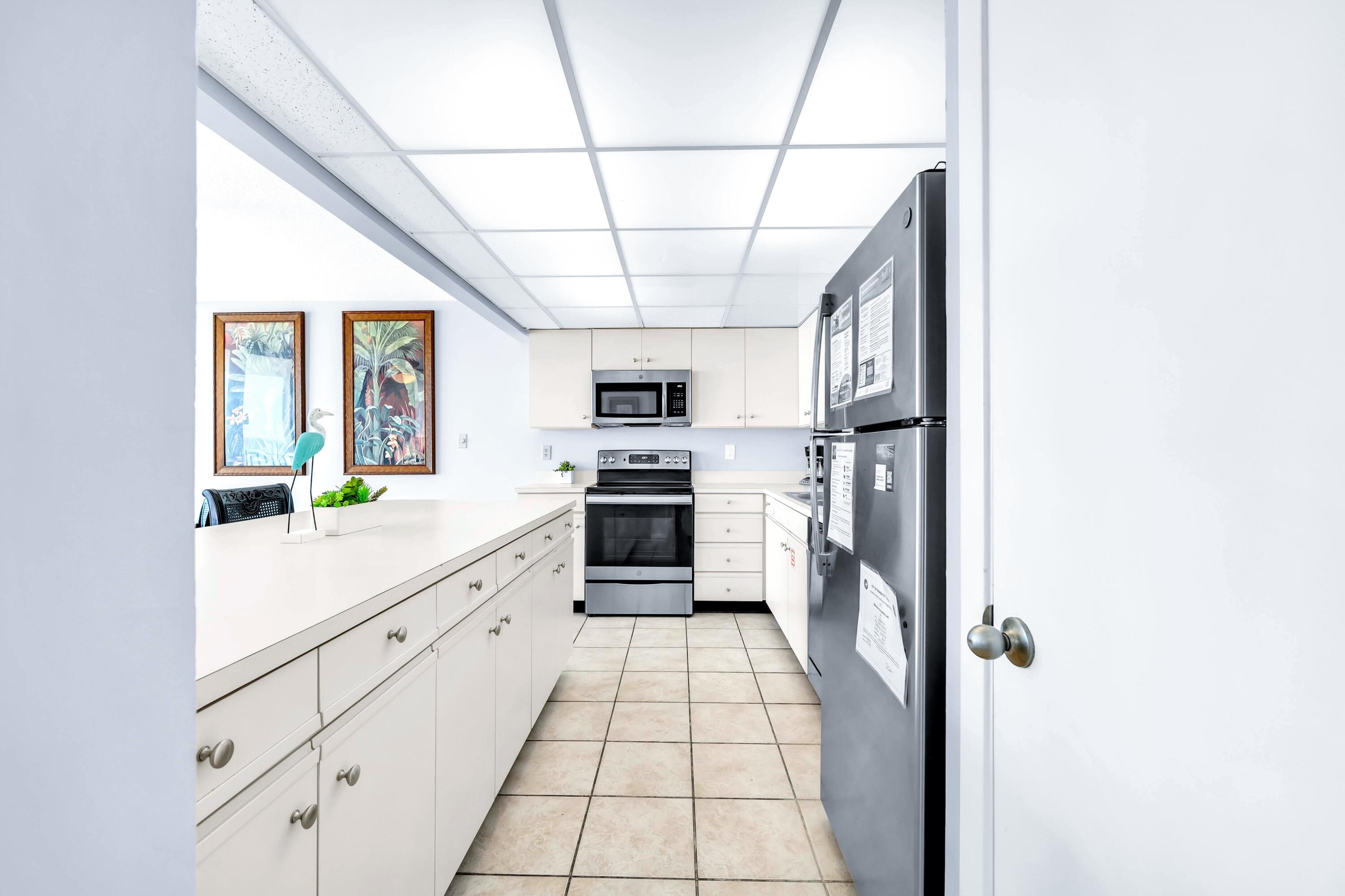 11619 Front Beach Road UNIT 307