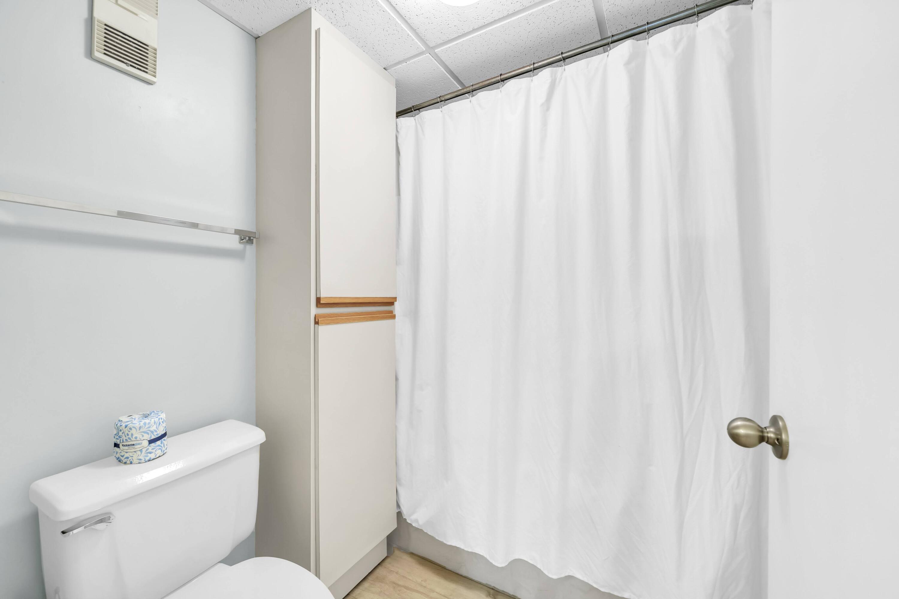 11619 Front Beach Road UNIT 307