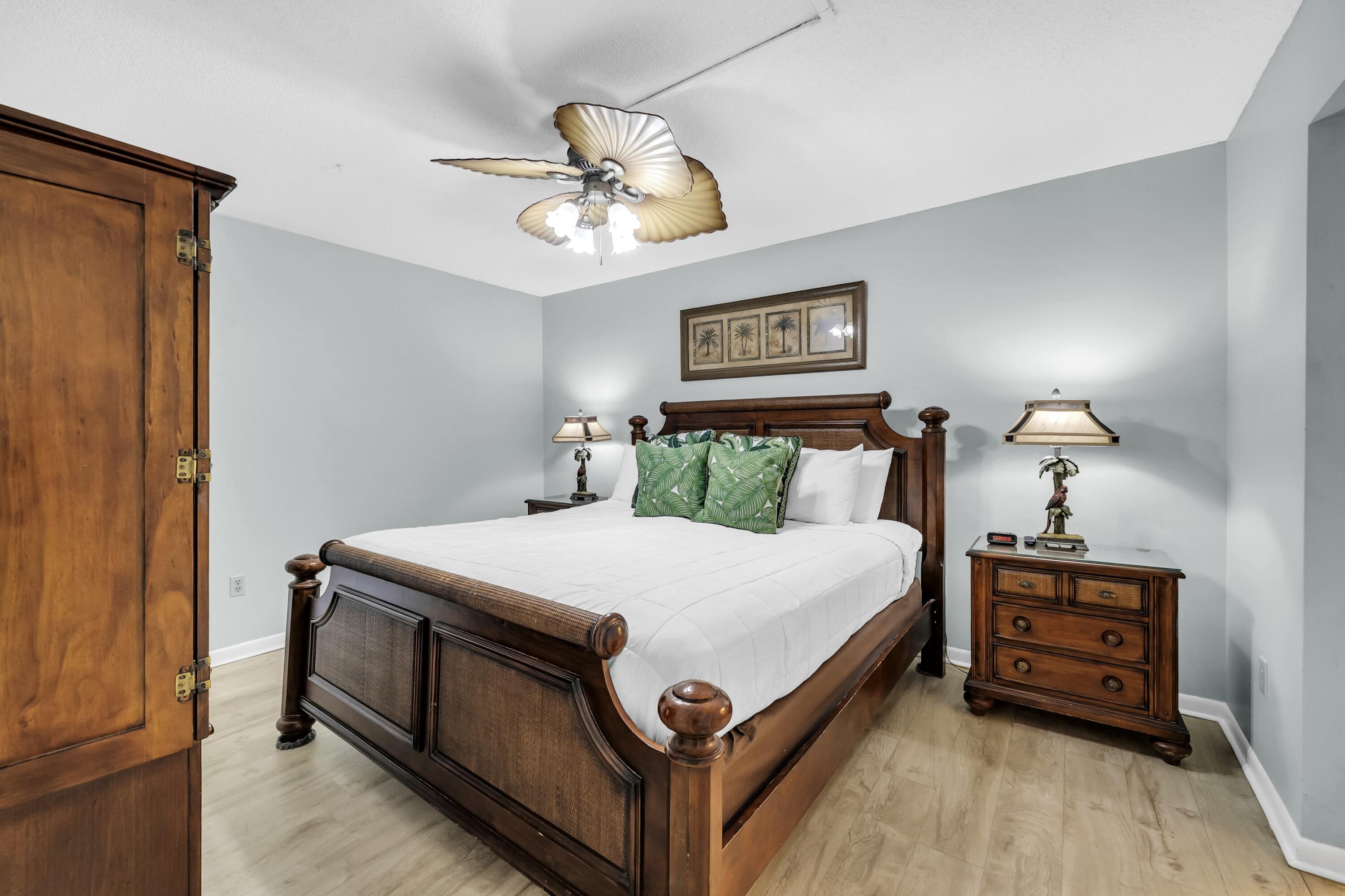 11619 Front Beach Road UNIT 307
