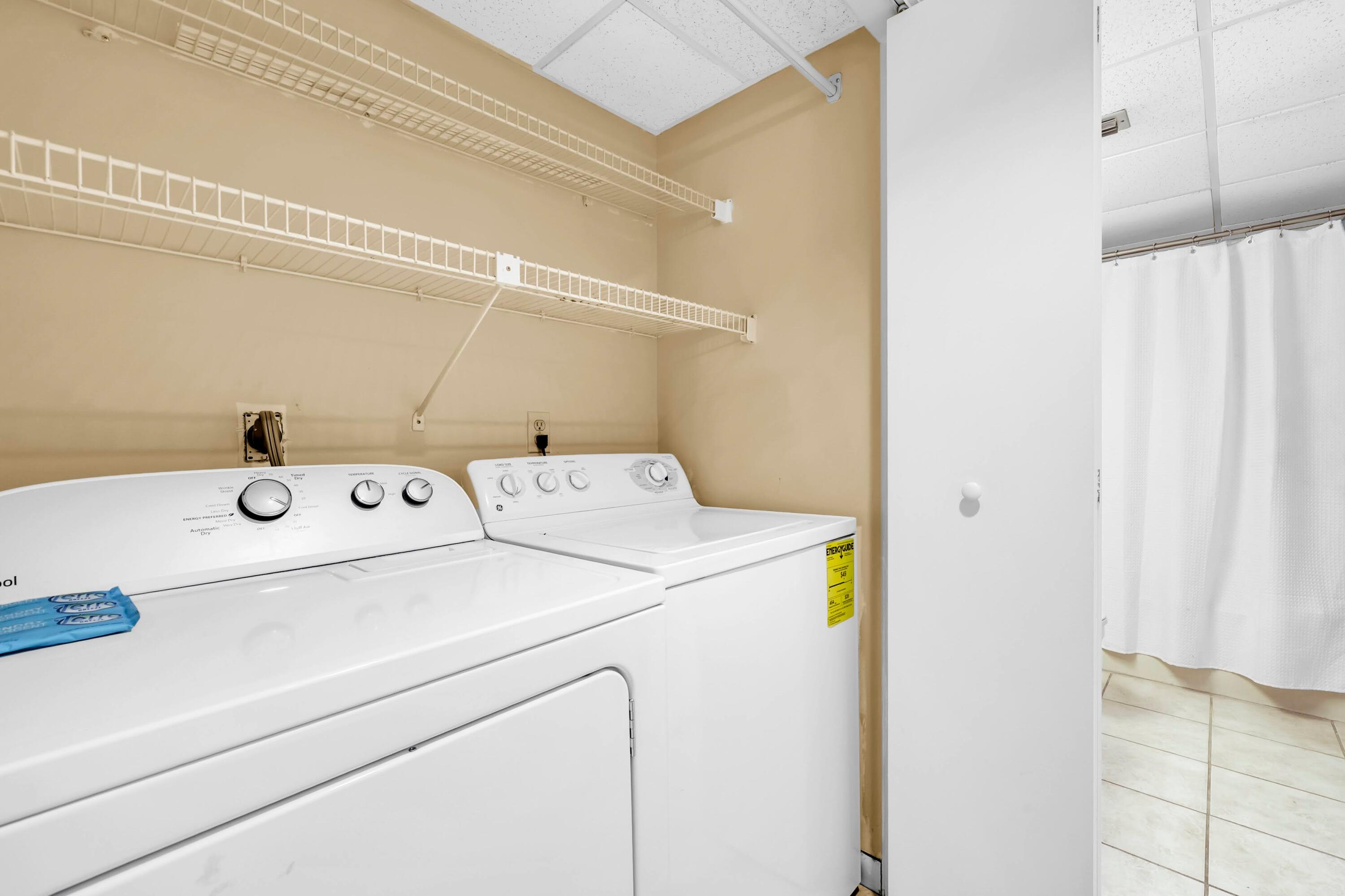 11619 Front Beach Road UNIT 307