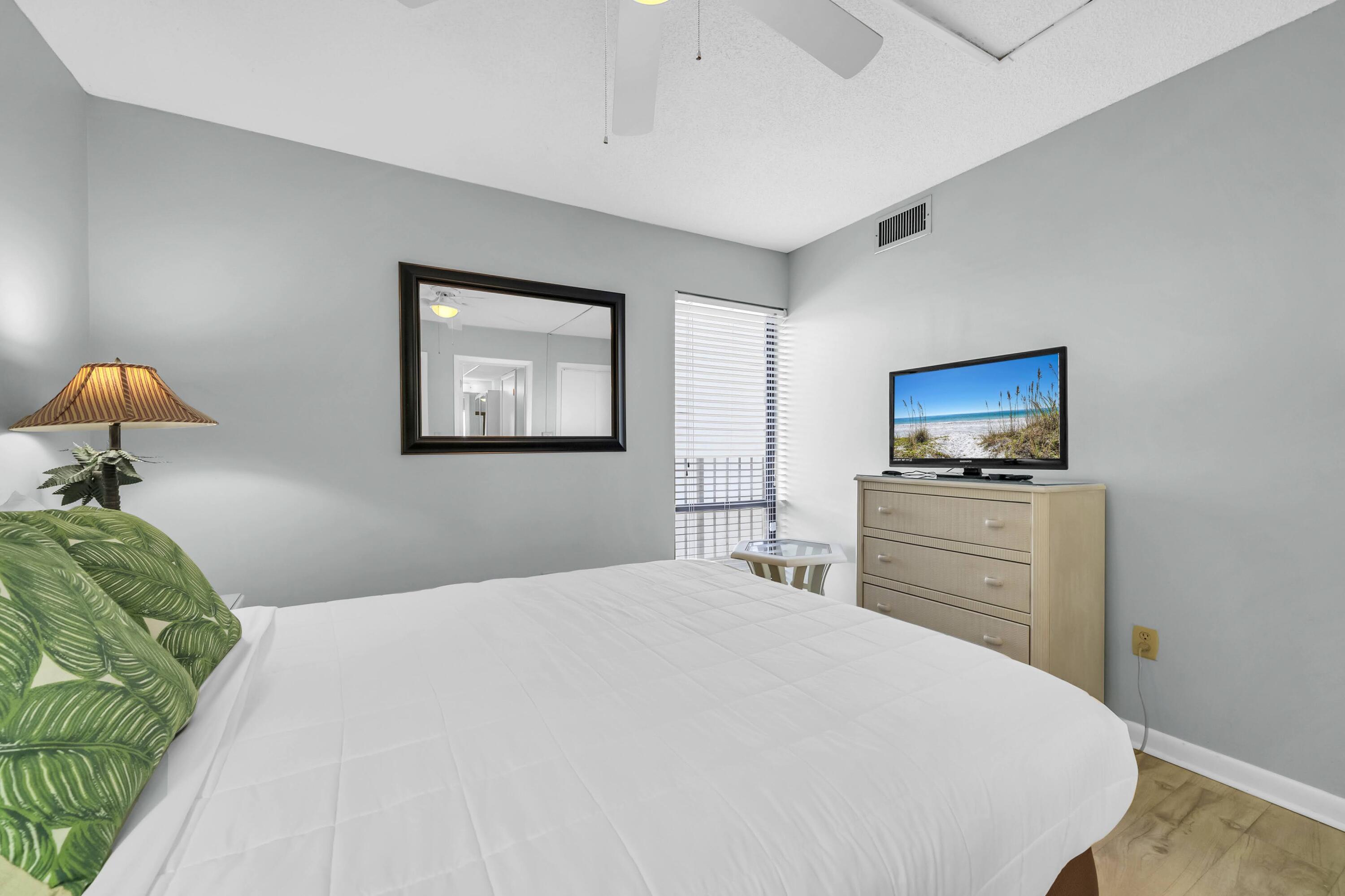 11619 Front Beach Road UNIT 307