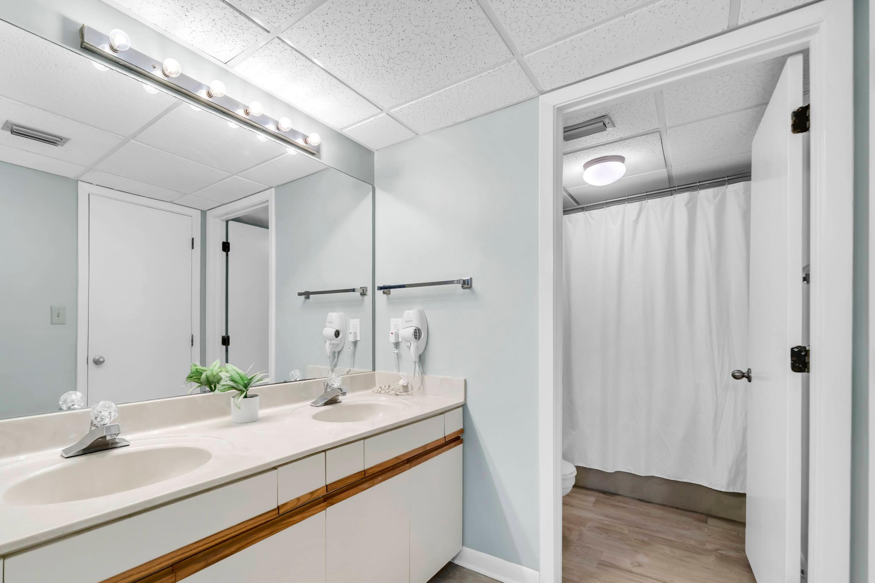 11619 Front Beach Road UNIT 307