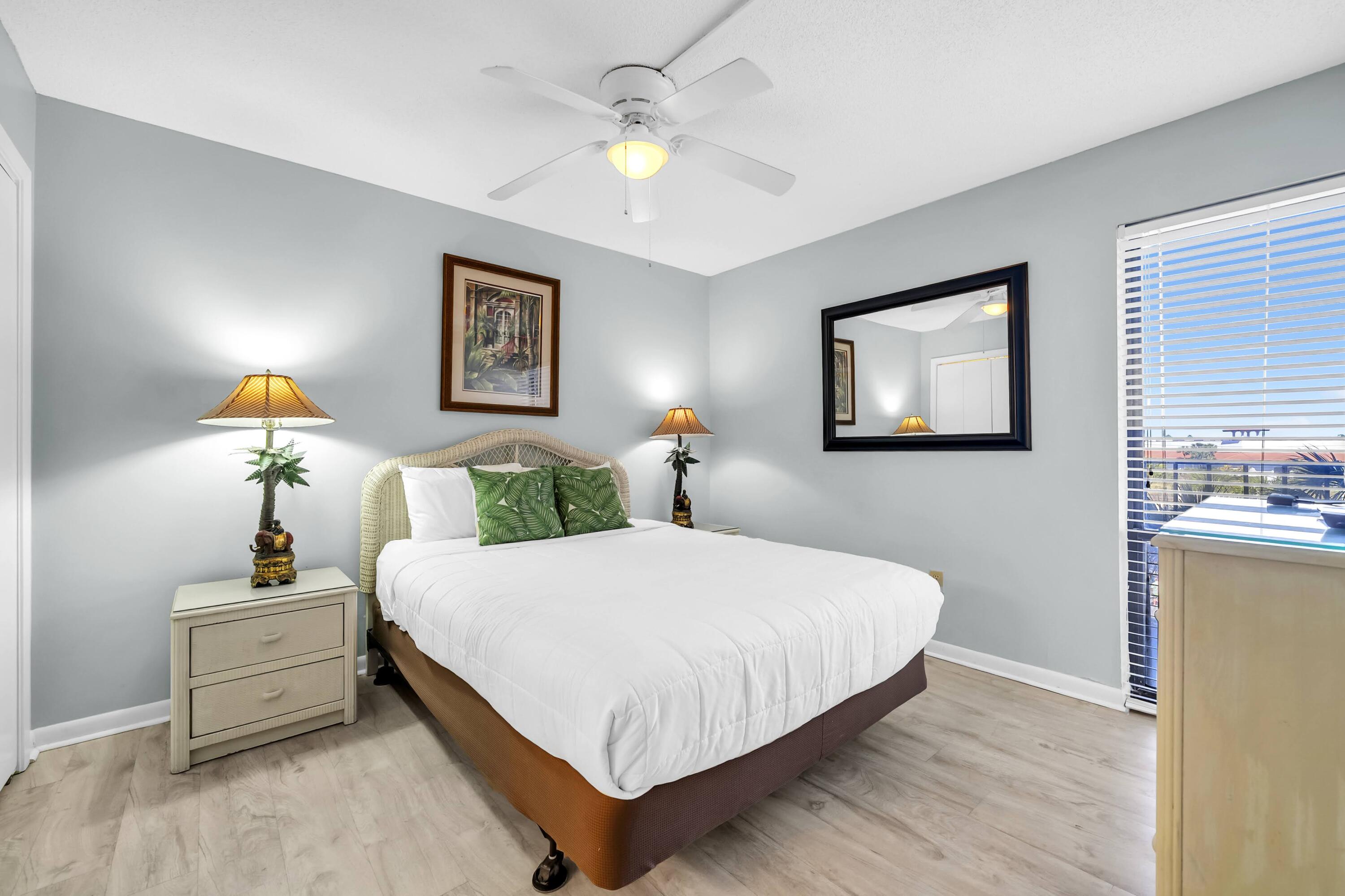 11619 Front Beach Road UNIT 307