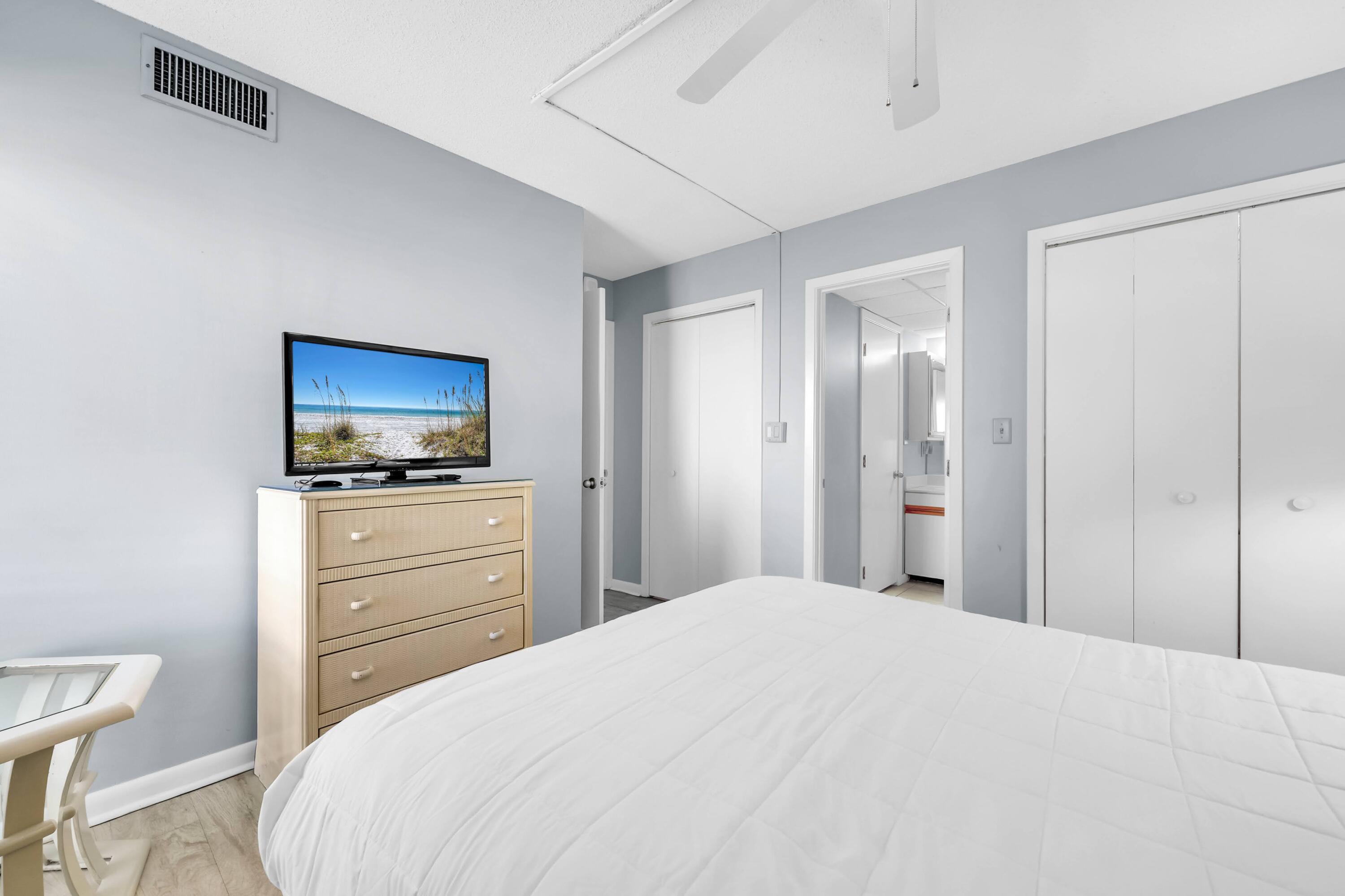 11619 Front Beach Road UNIT 307