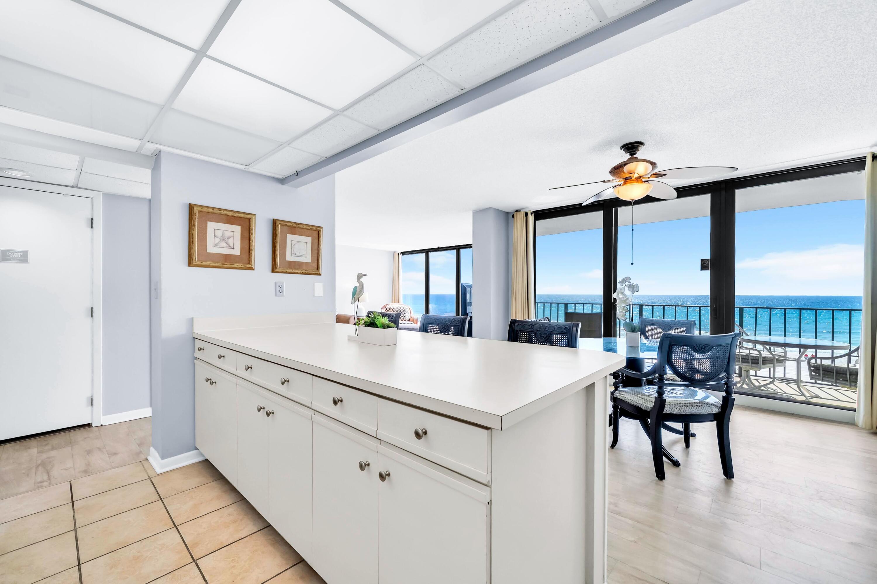 11619 Front Beach Road UNIT 307