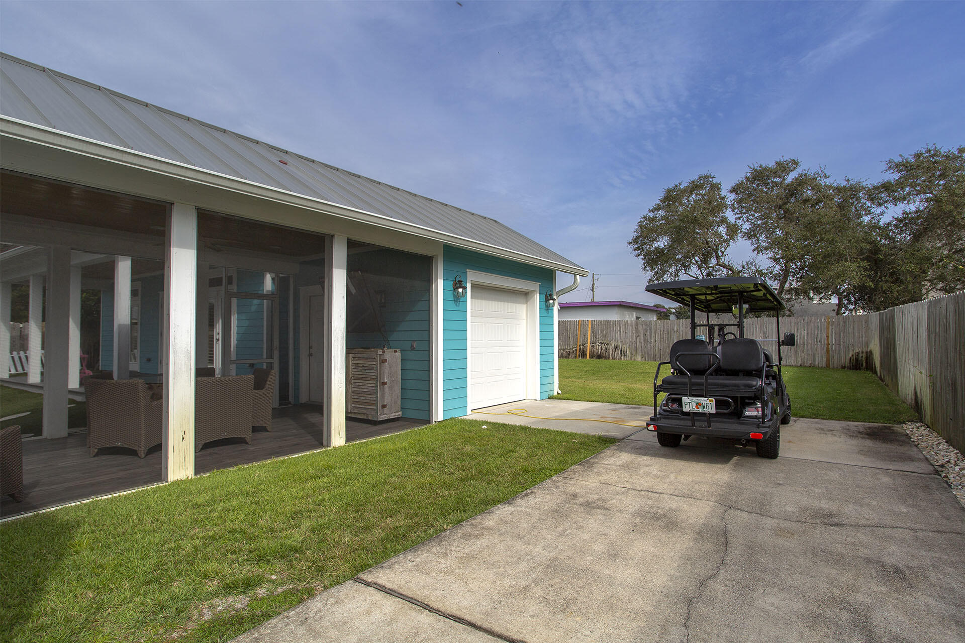 69 Pompano Street