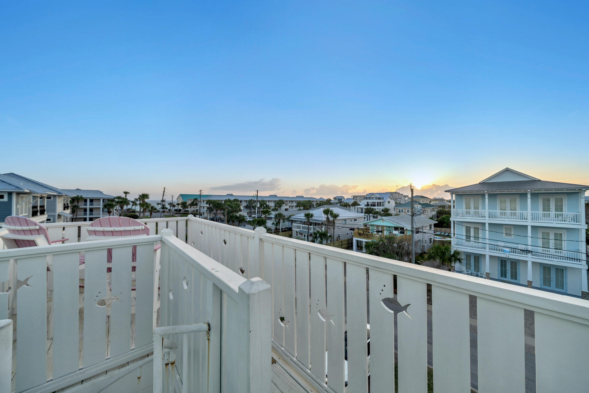 69 Pompano Street