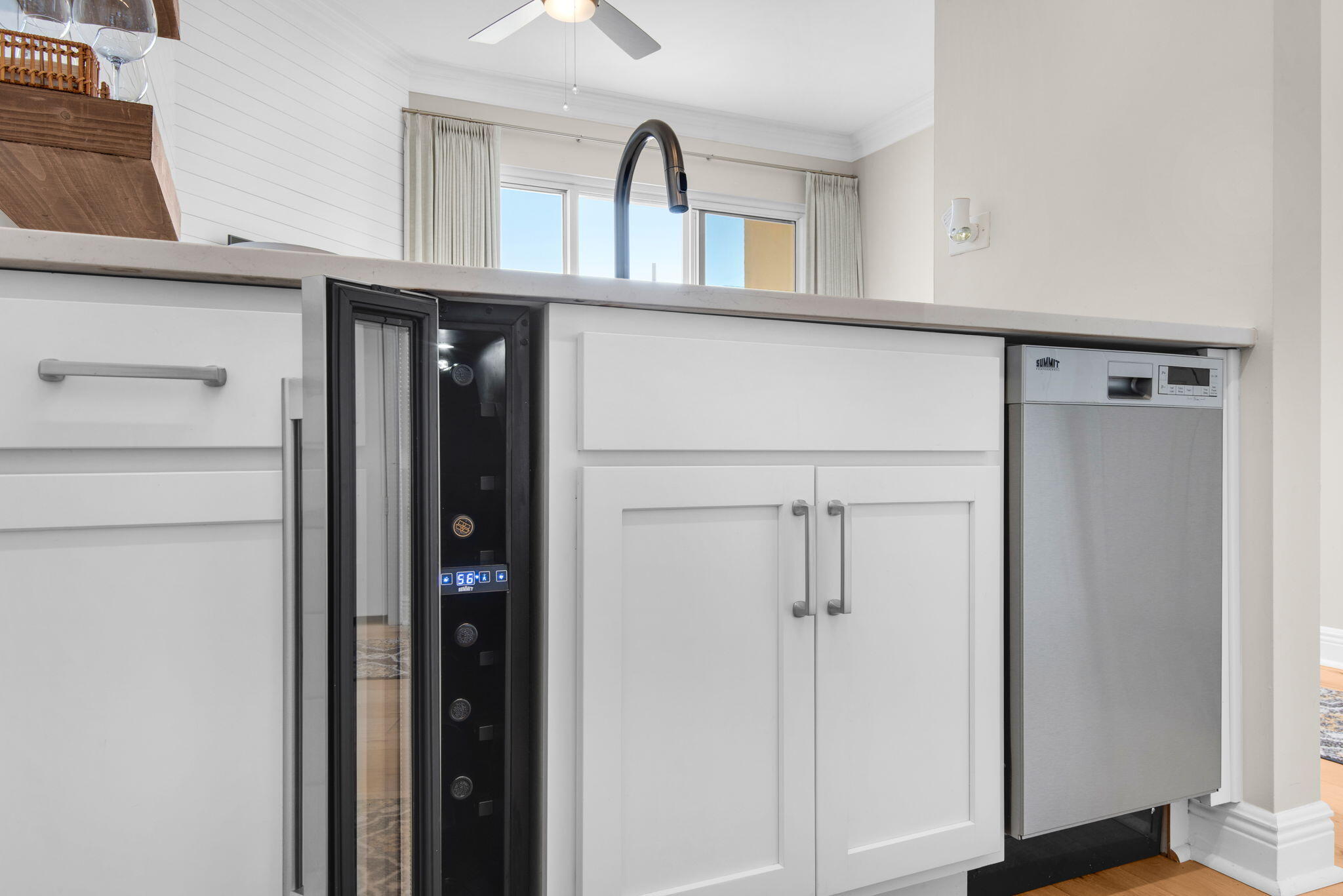 15300 Emerald Coast Parkway 204