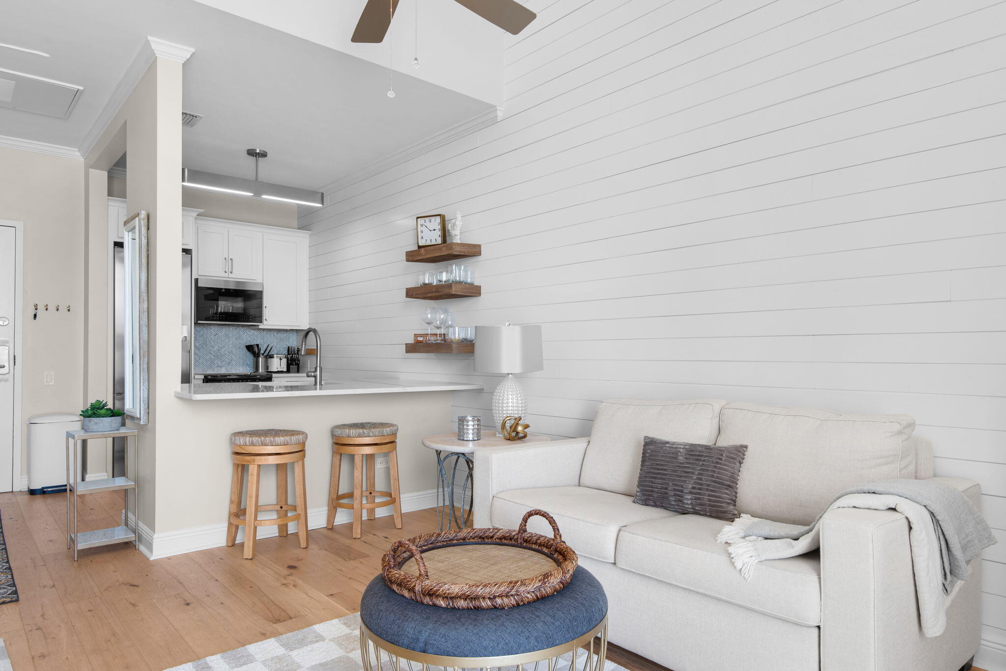 15300 Emerald Coast Parkway 204