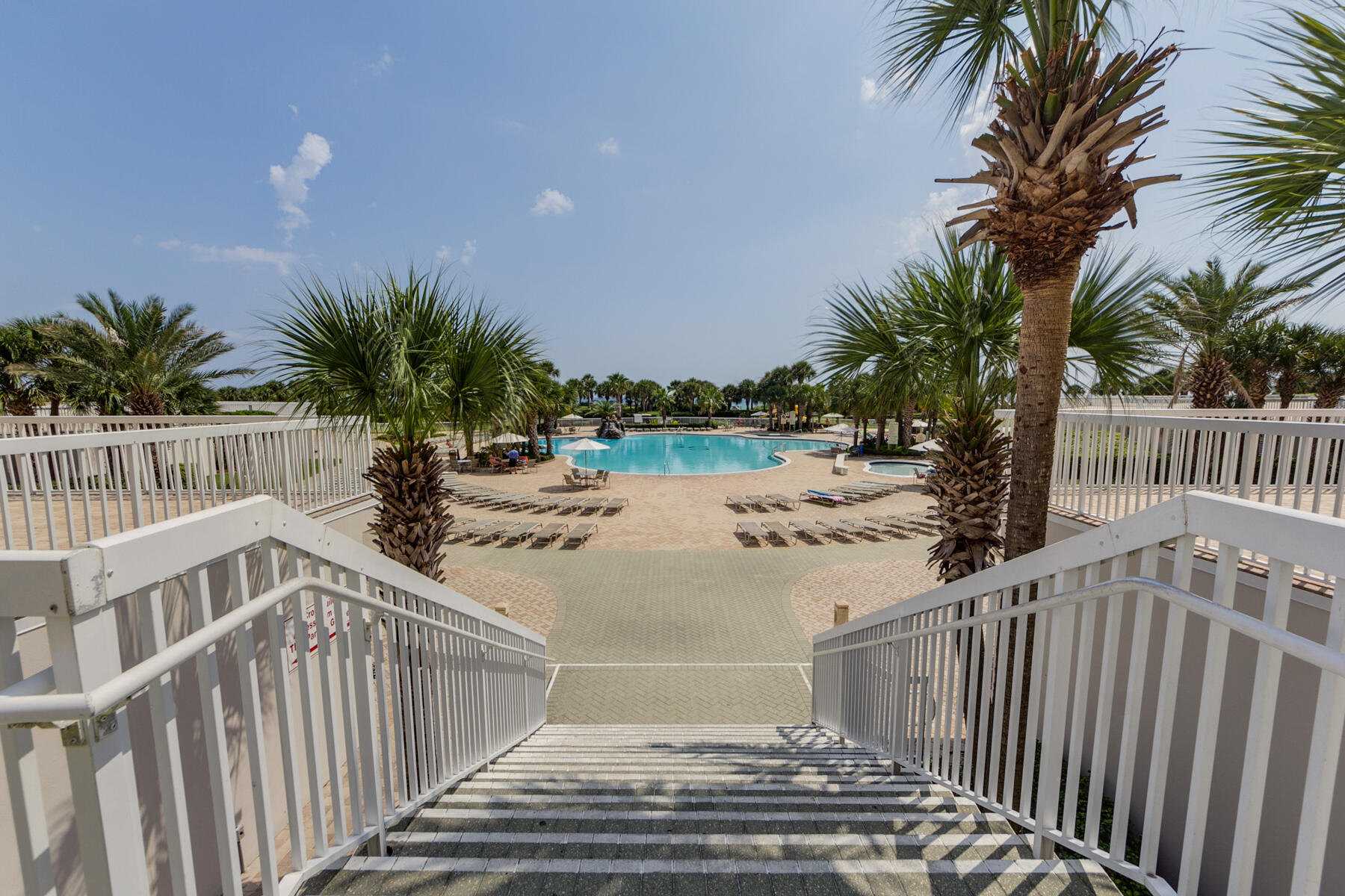 15300 Emerald Coast Parkway 204