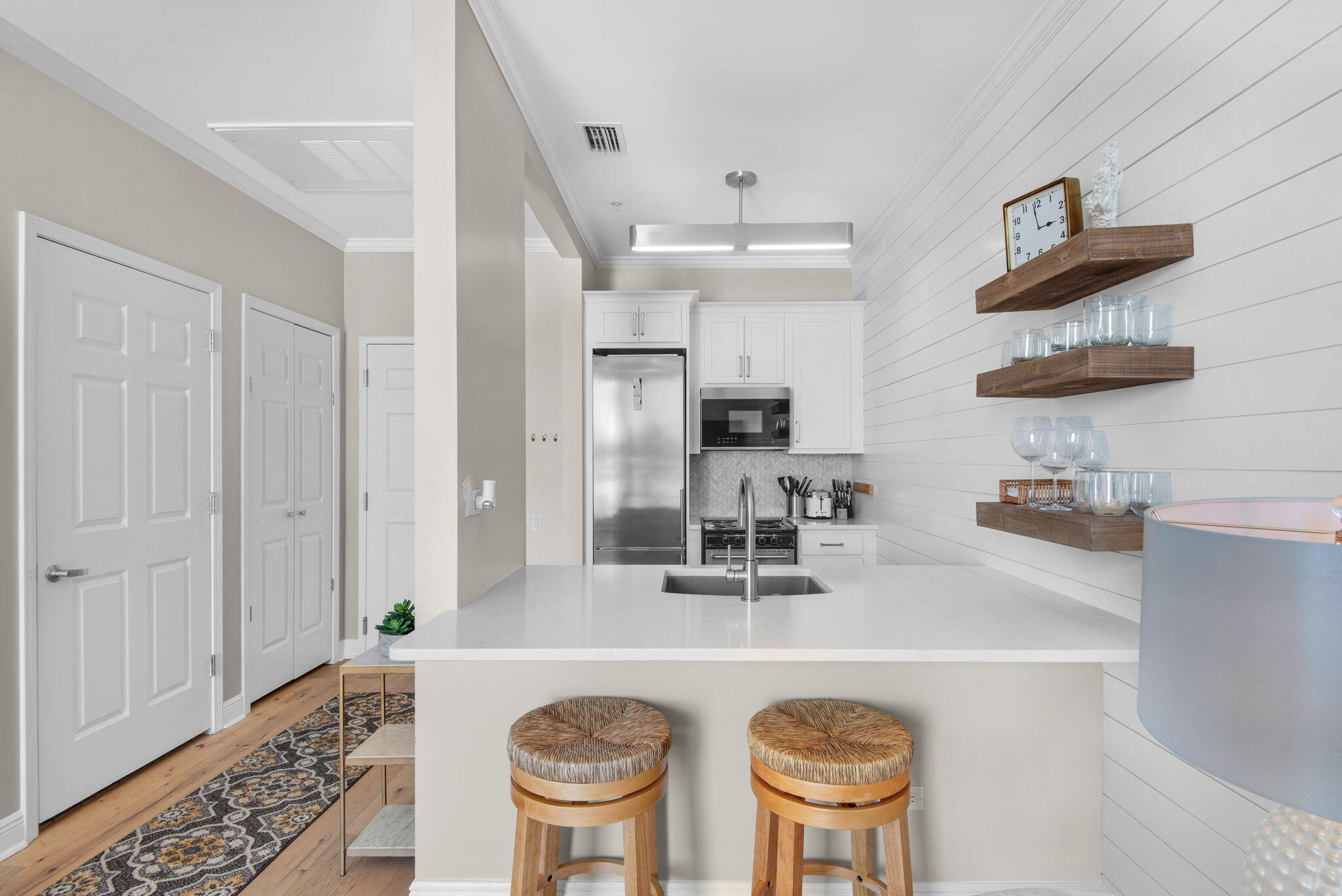 15300 Emerald Coast Parkway 204