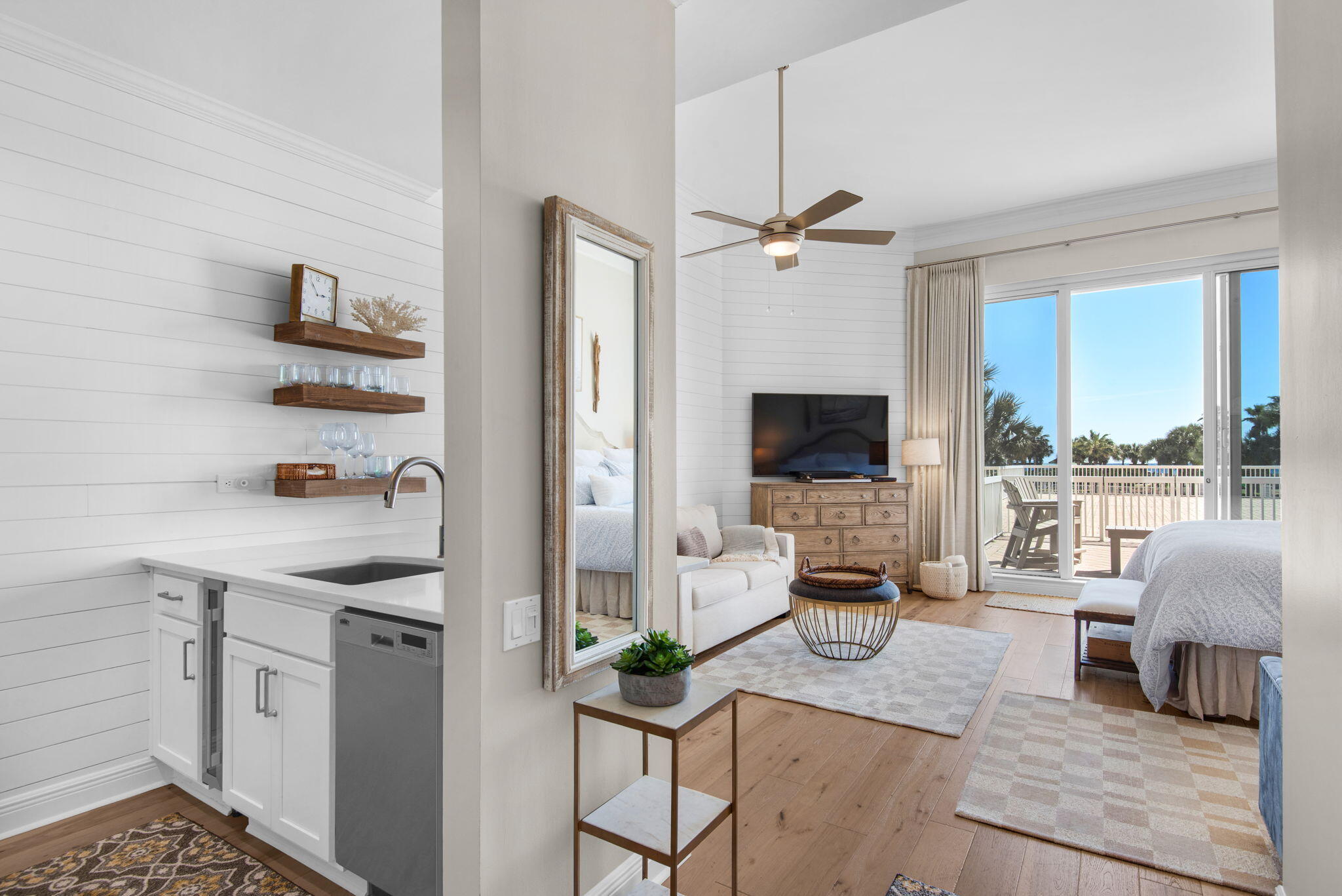 15300 Emerald Coast Parkway 204