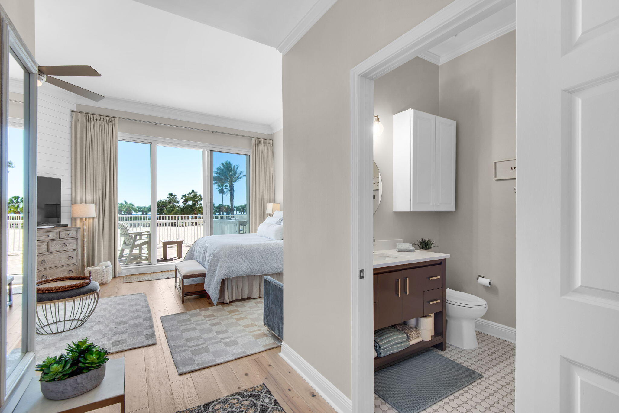 15300 Emerald Coast Parkway 204