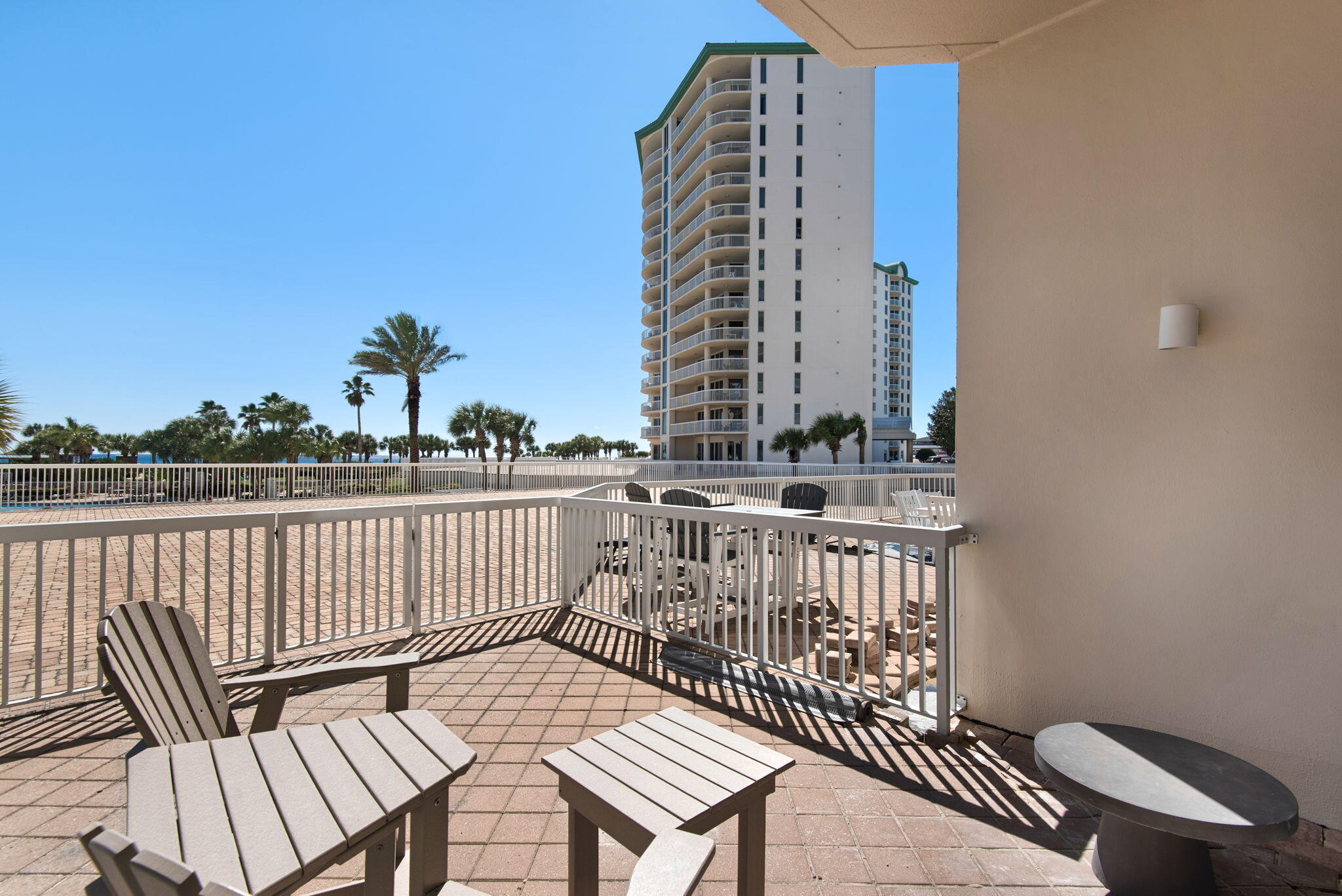 15300 Emerald Coast Parkway 204