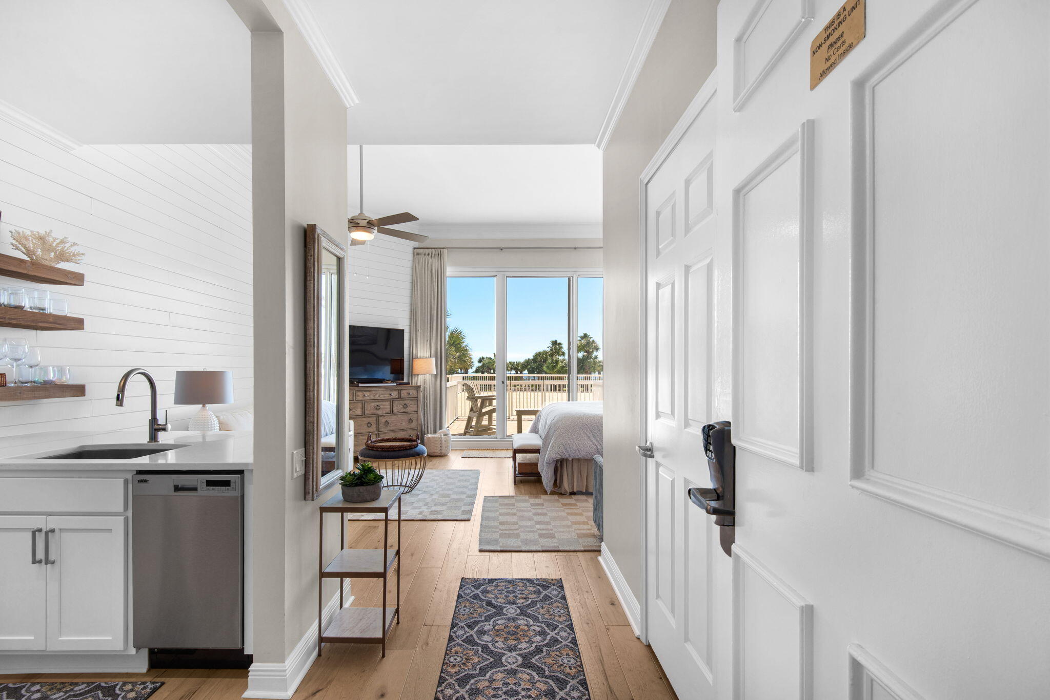 15300 Emerald Coast Parkway 204