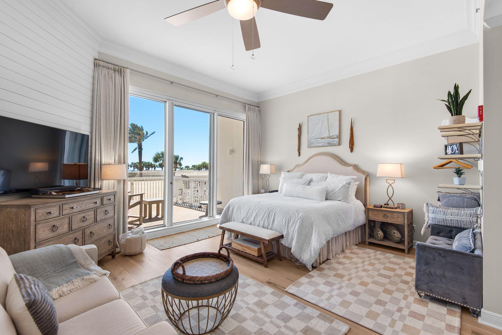 15300 Emerald Coast Parkway 204