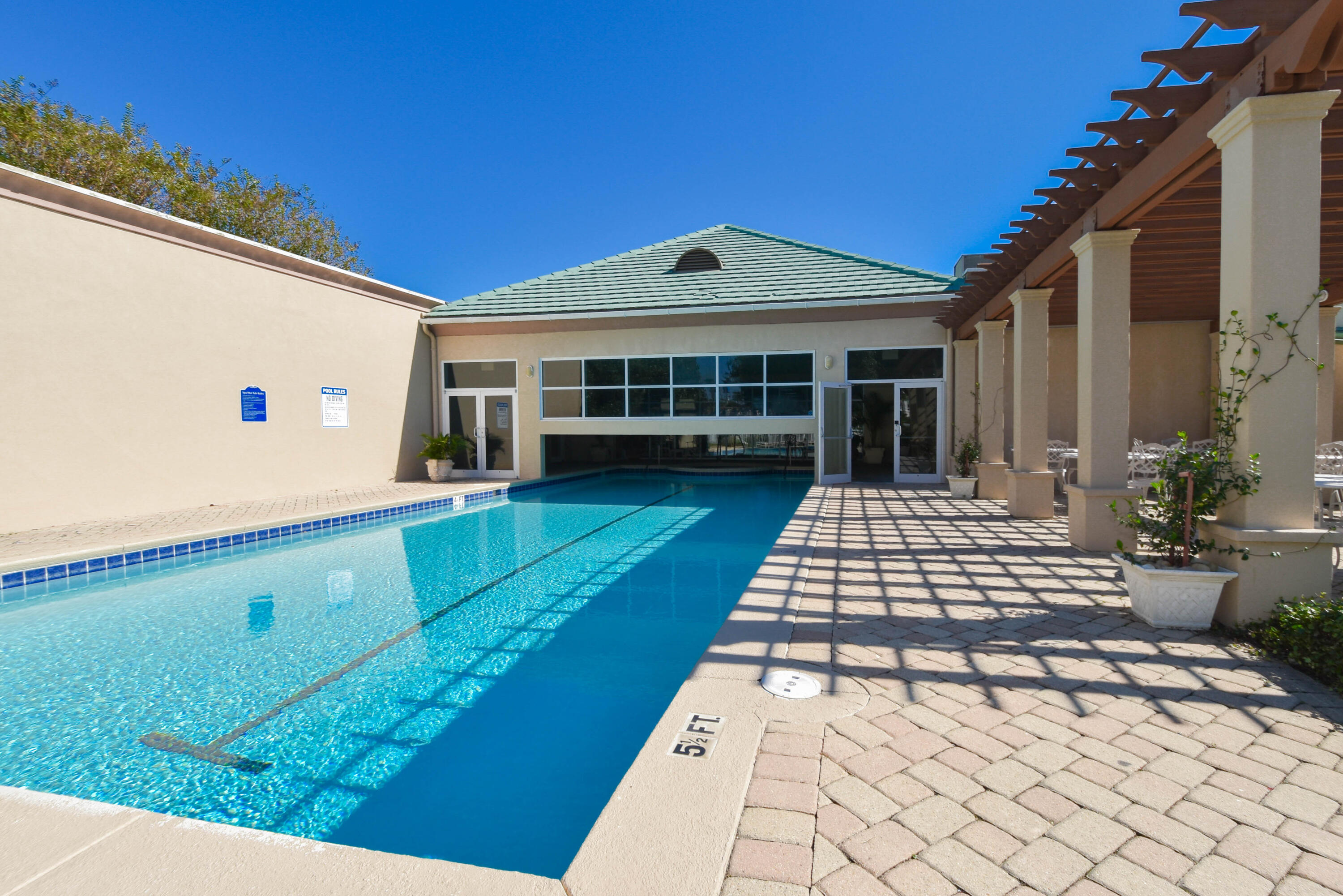 15300 Emerald Coast Parkway 204