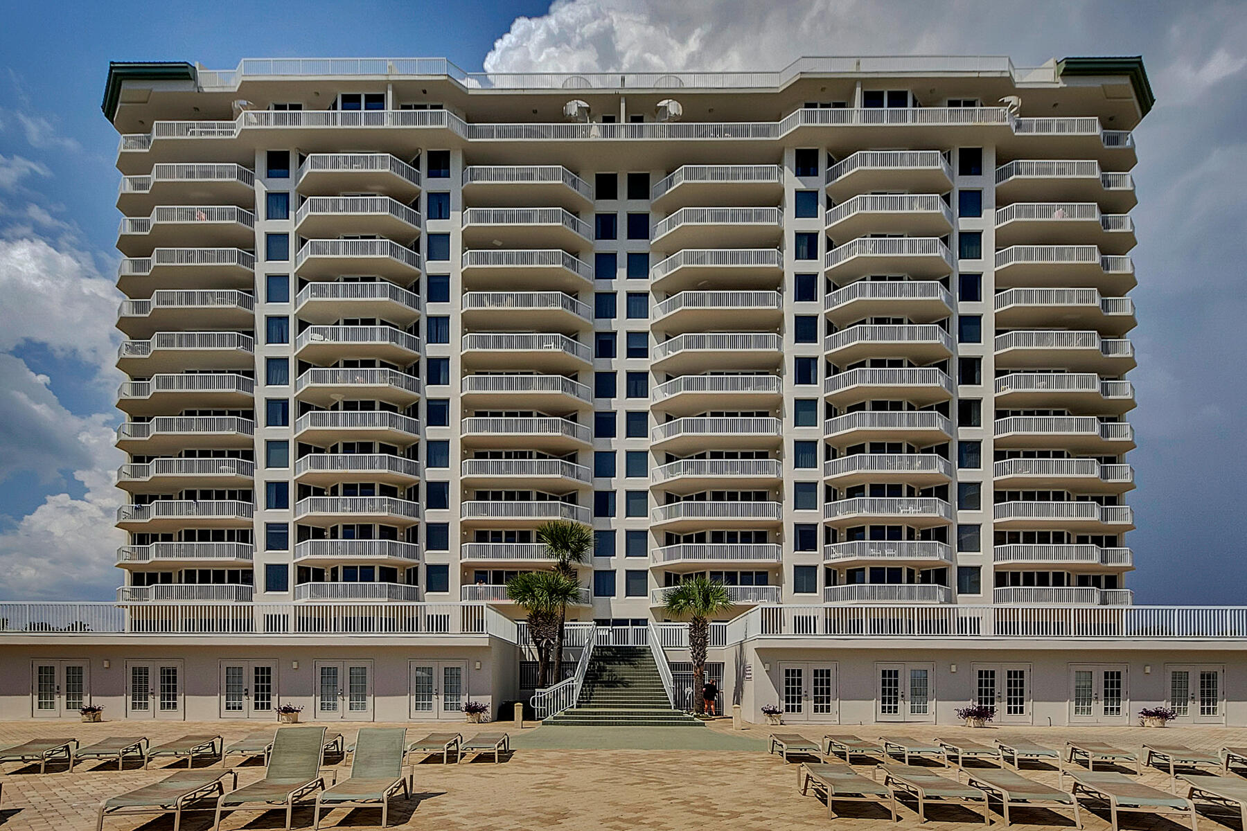 15300 Emerald Coast Parkway 204