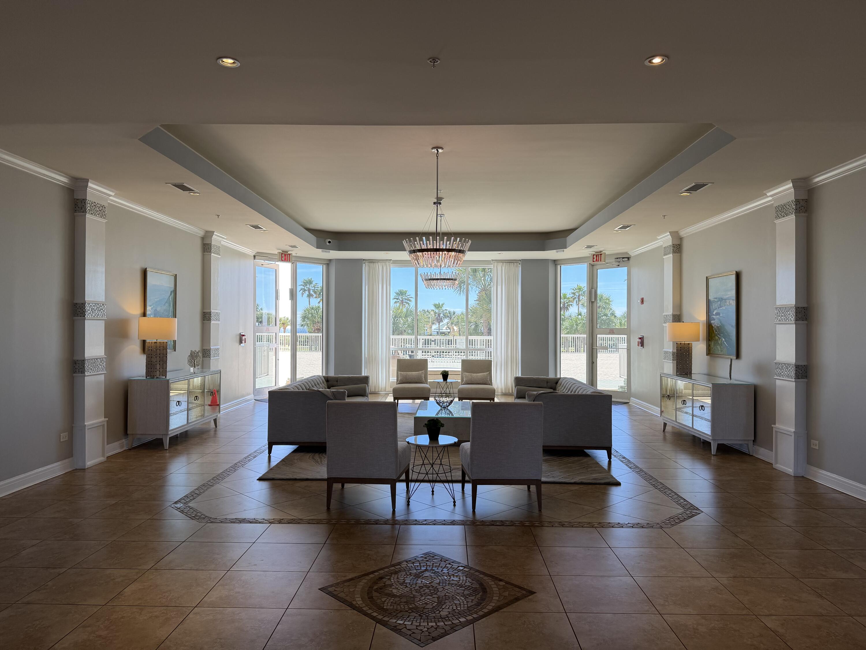 15300 Emerald Coast Parkway 204