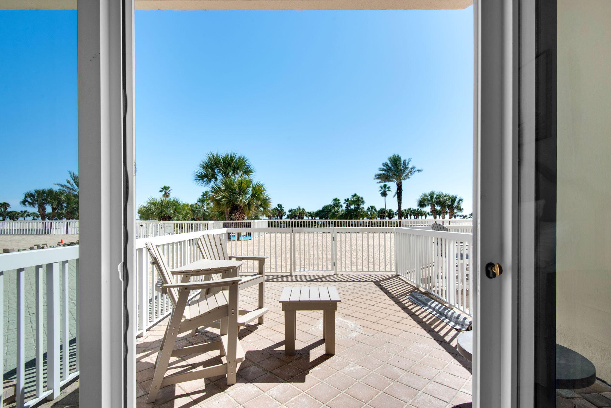 15300 Emerald Coast Parkway 204