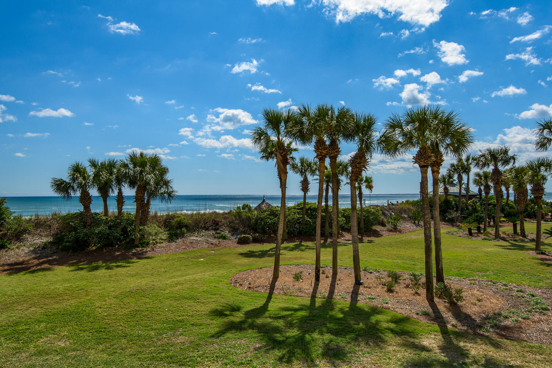 15300 Emerald Coast Parkway 204