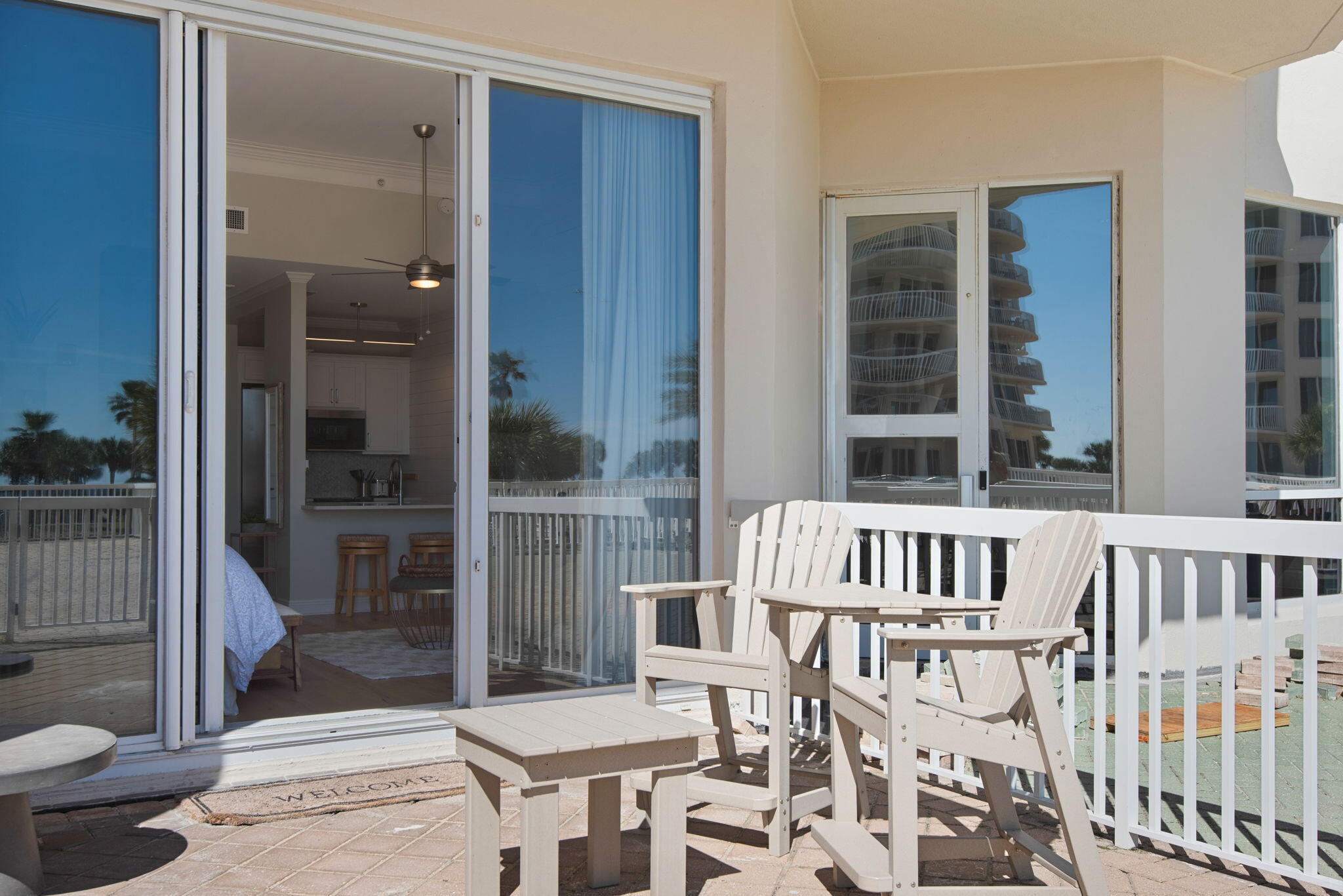 15300 Emerald Coast Parkway 204