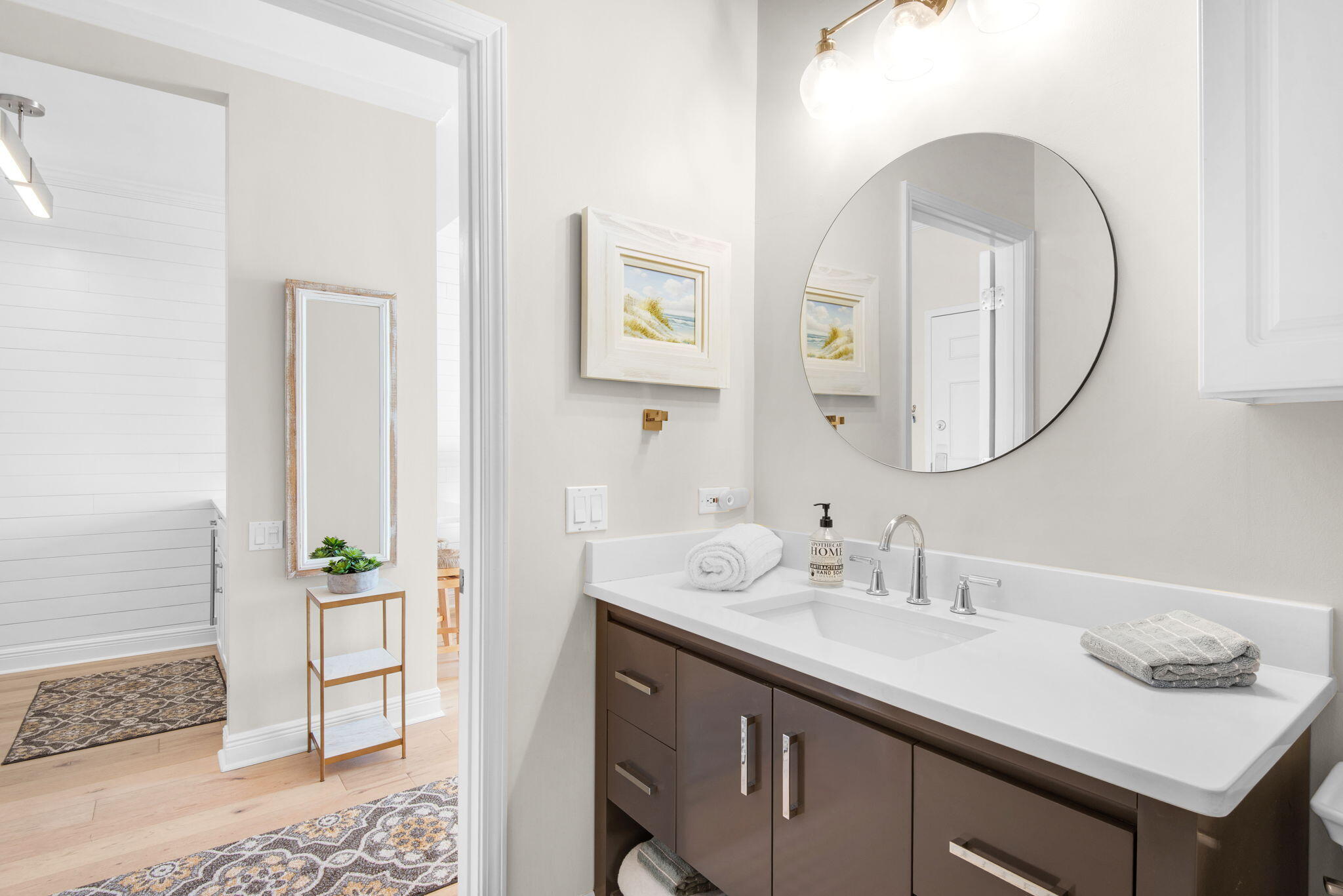 15300 Emerald Coast Parkway 204