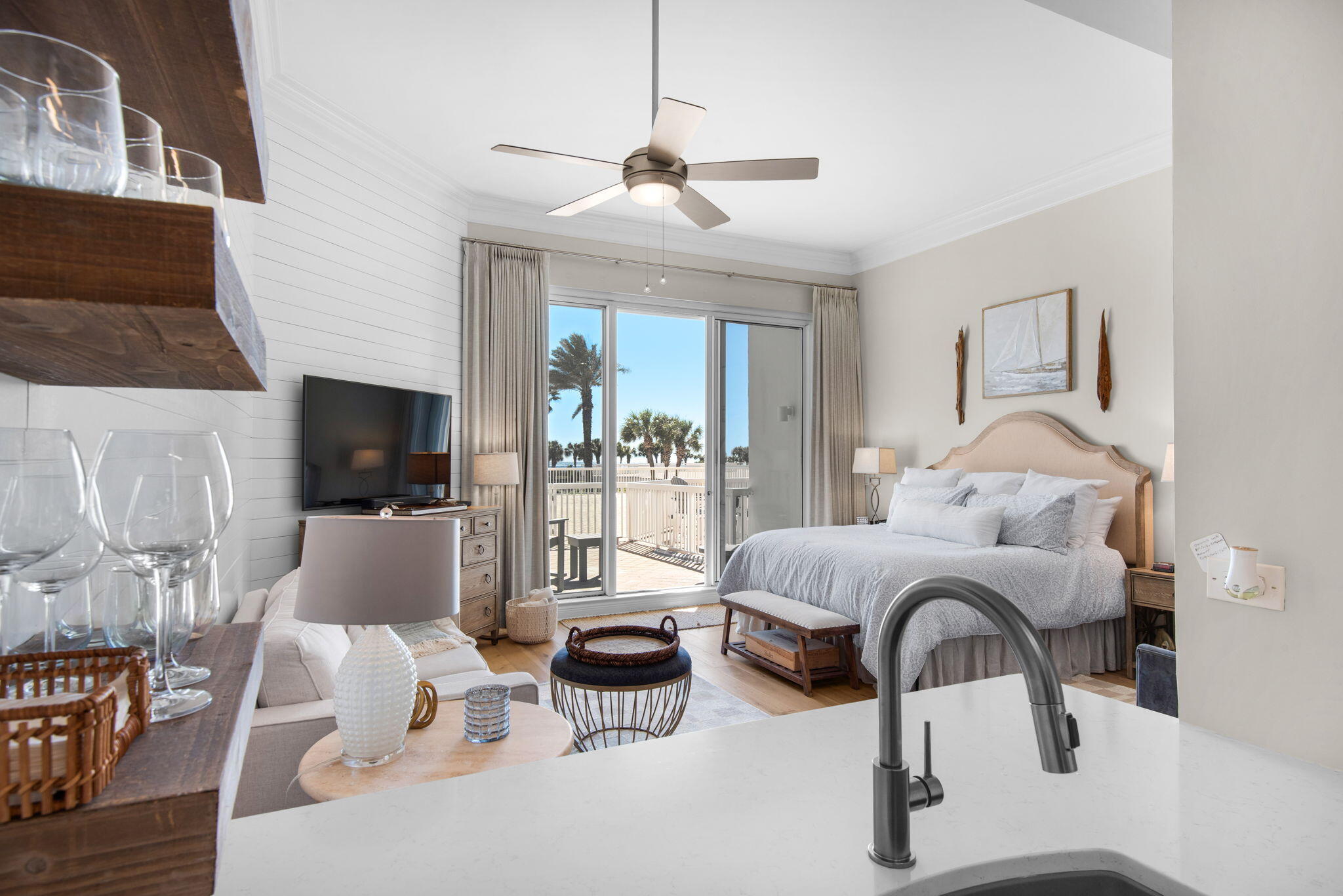 15300 Emerald Coast Parkway 204