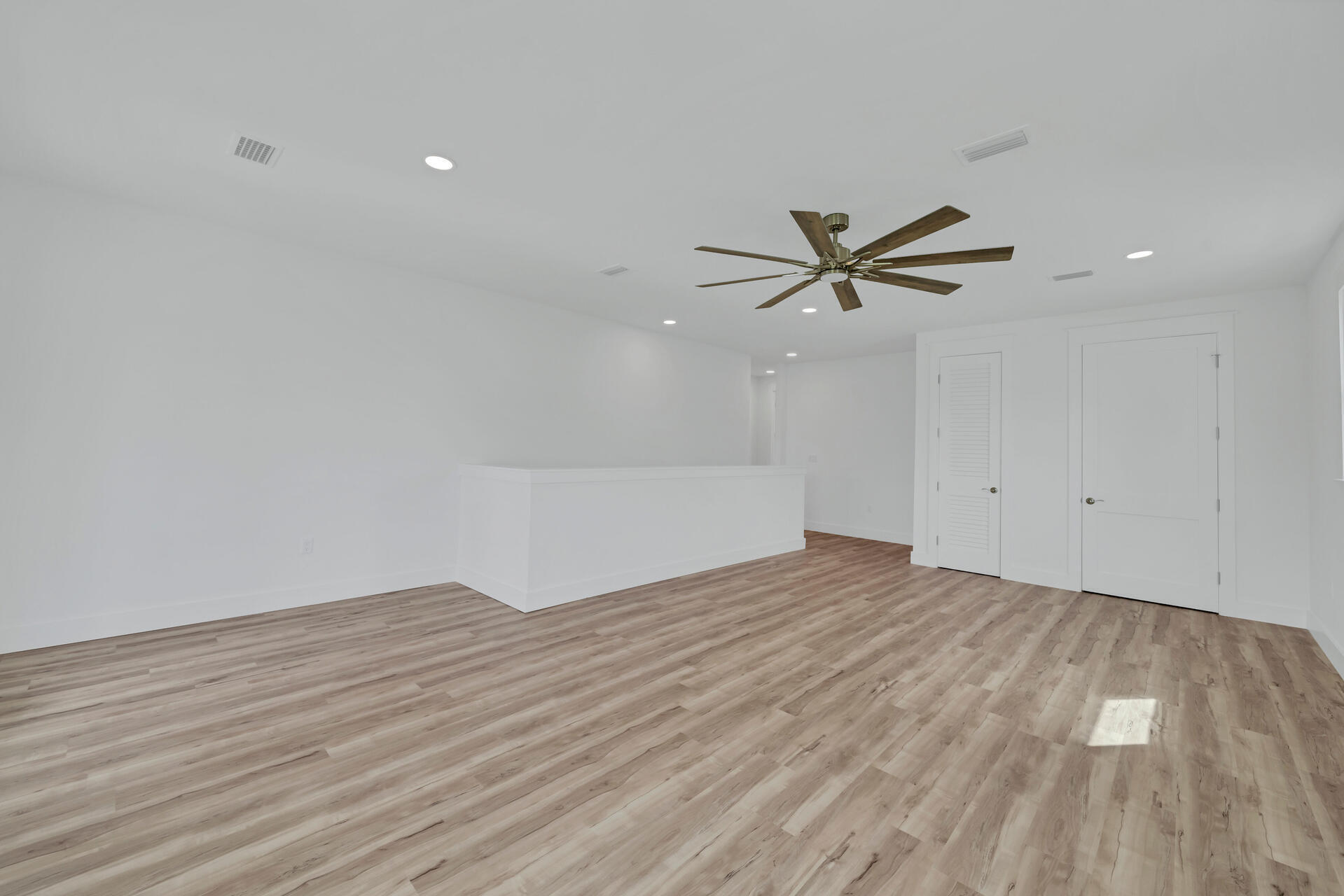 443 Shelter Cove Drive